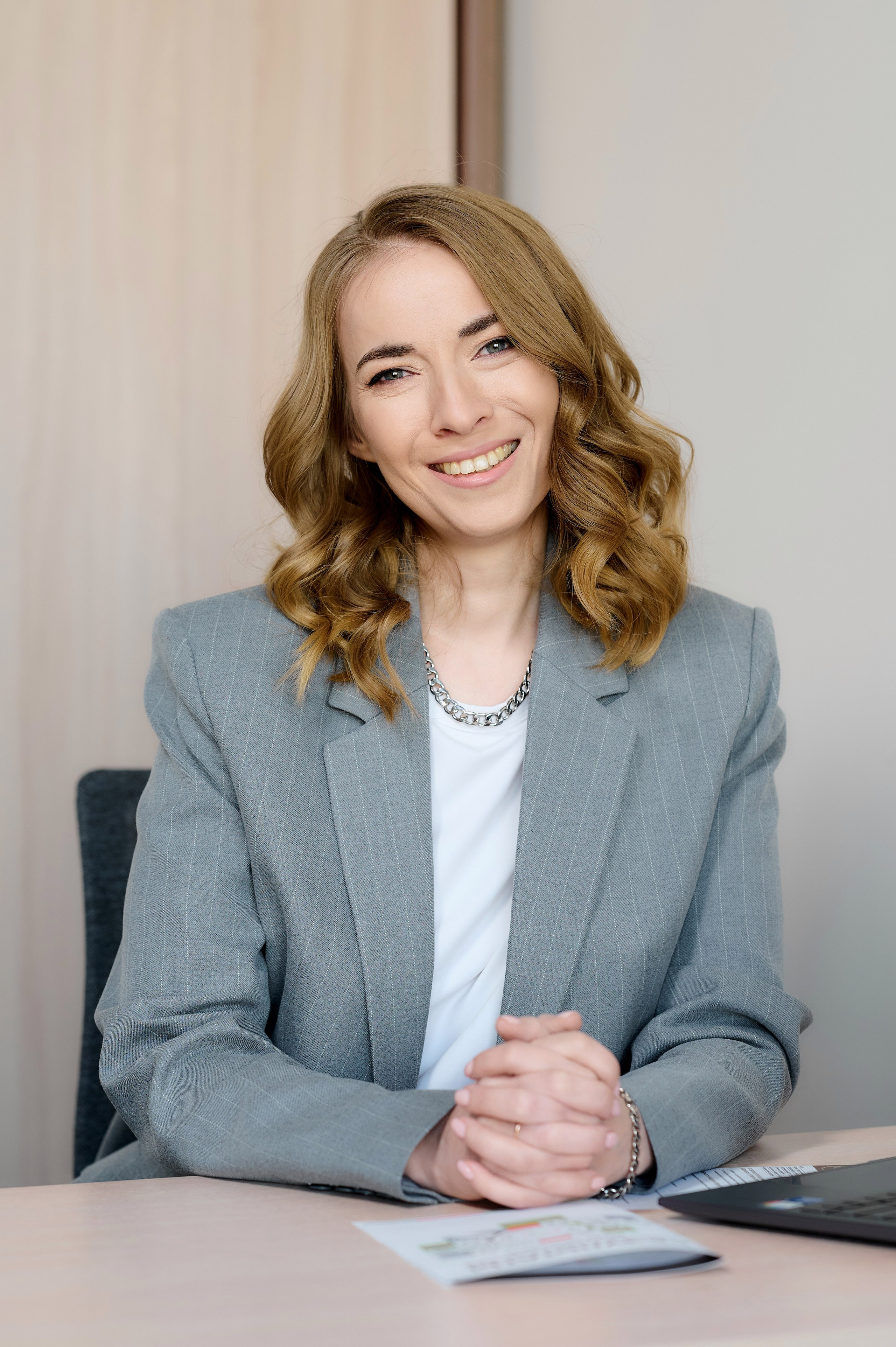 Съёмка для соц. сетей. Светлана. Репортажный фотограф в Москве, Сергей Торунов