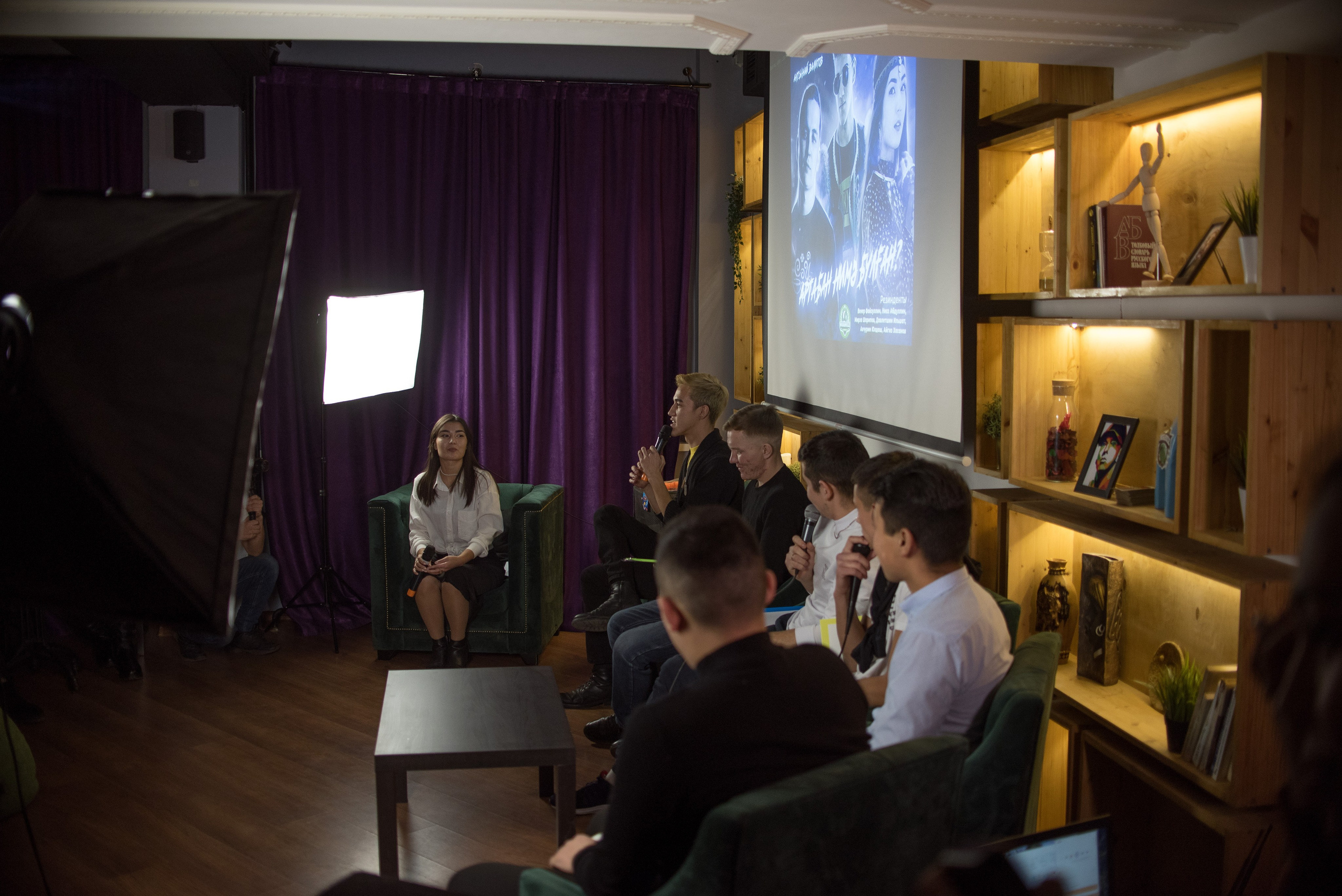 Репортажный фотограф на юбилей корпоратив, мероприятия в Уфе. Свадебный фотограф Тимур Хабибуллин
