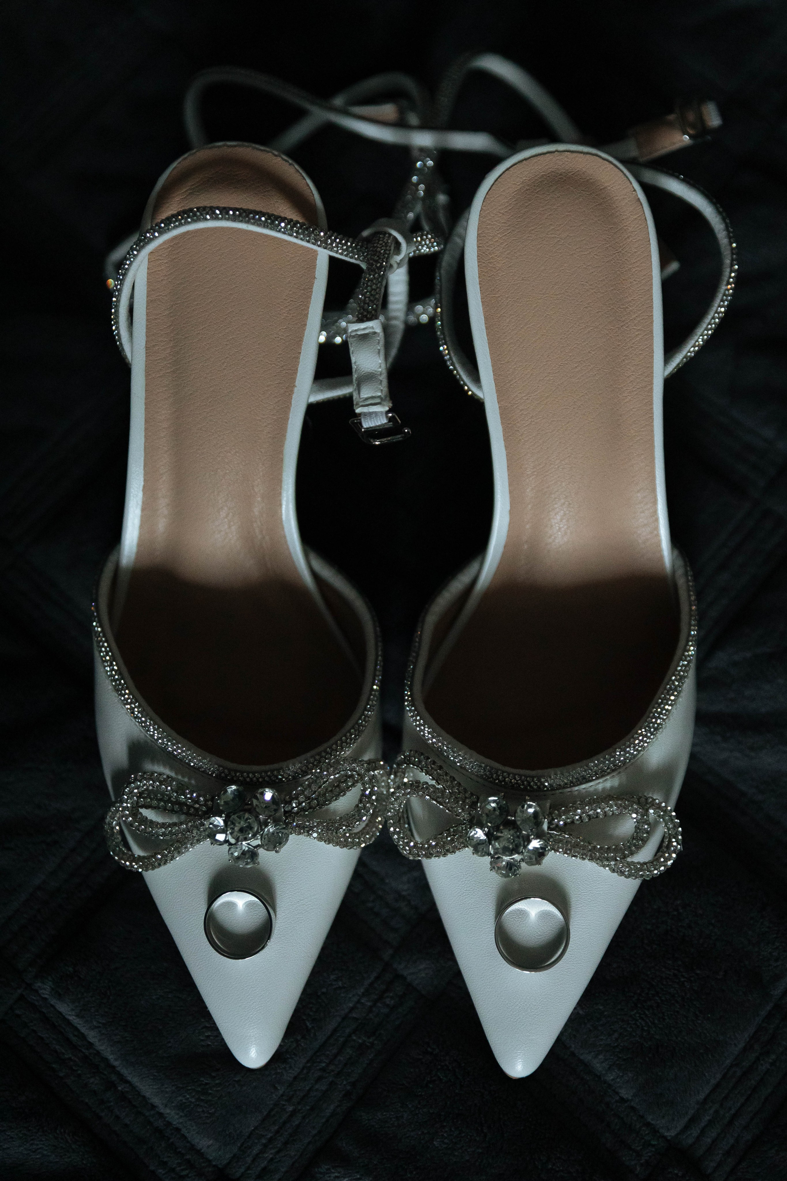 Денис и Екатерина. ВДНХ. Свадебный и семейный фотограф в Москве и Подмосковье Ольга Останина