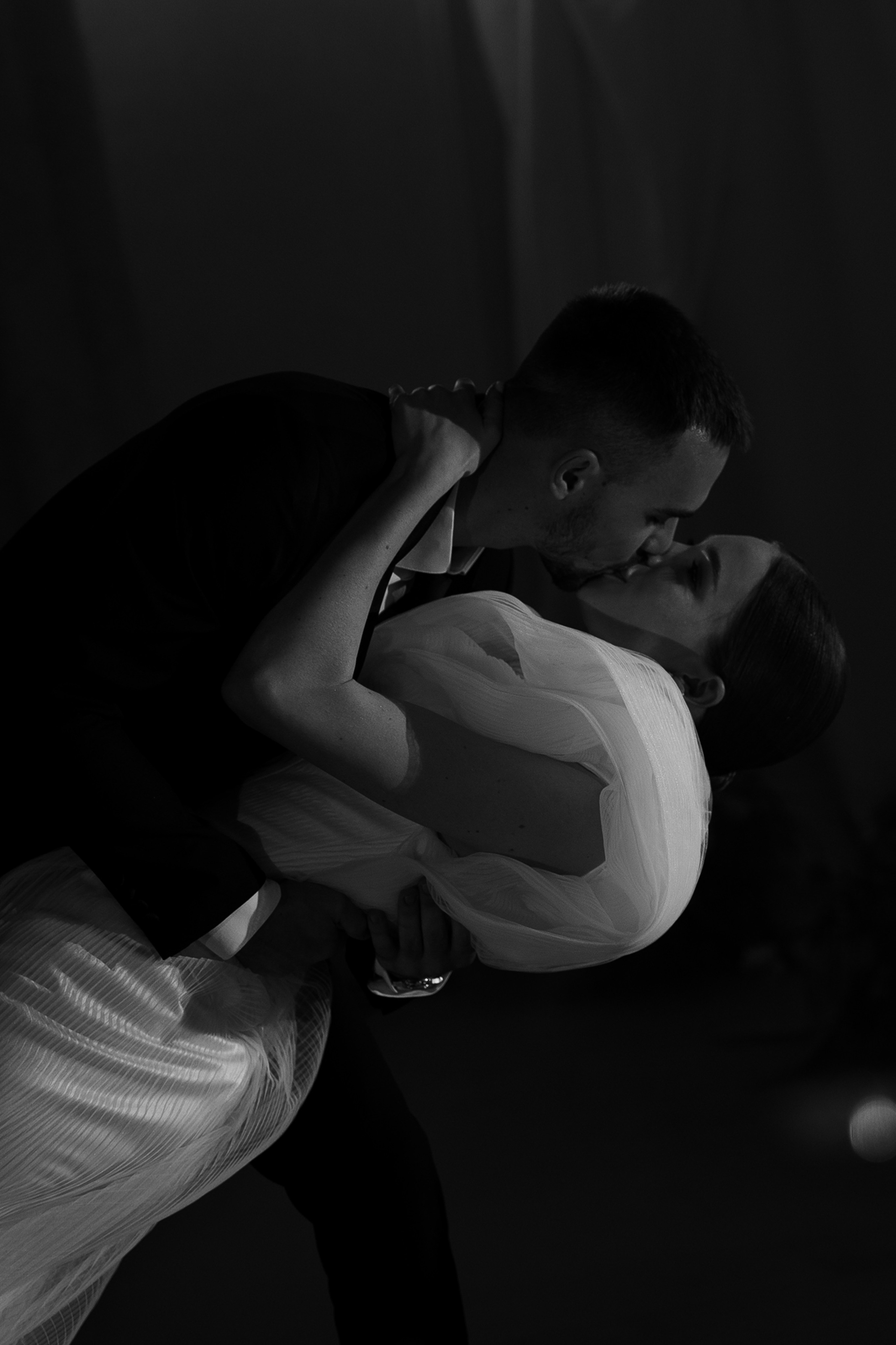 Свадебный фотограф в Краснодаре и Сочи Винидиктова Екатерина