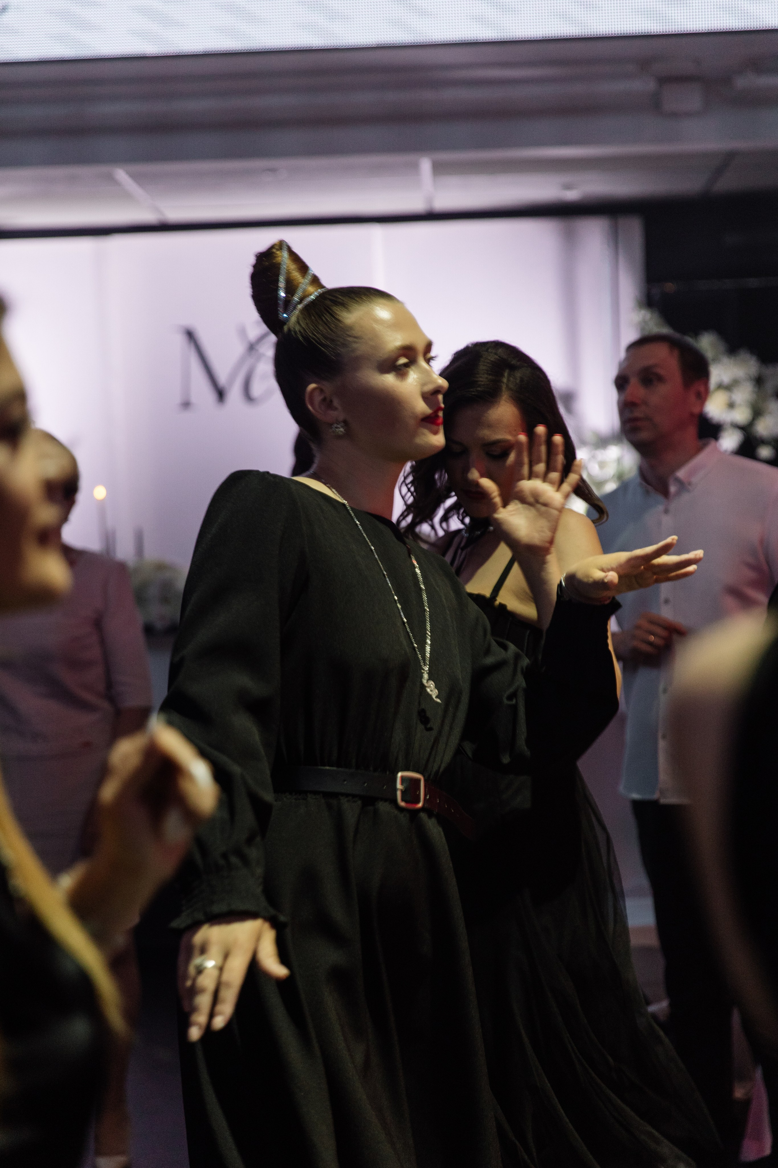 7.06.2024 Артур & Марина. Свадебный фотограф в Нижнем Новгороде — Эдуард Смирнов