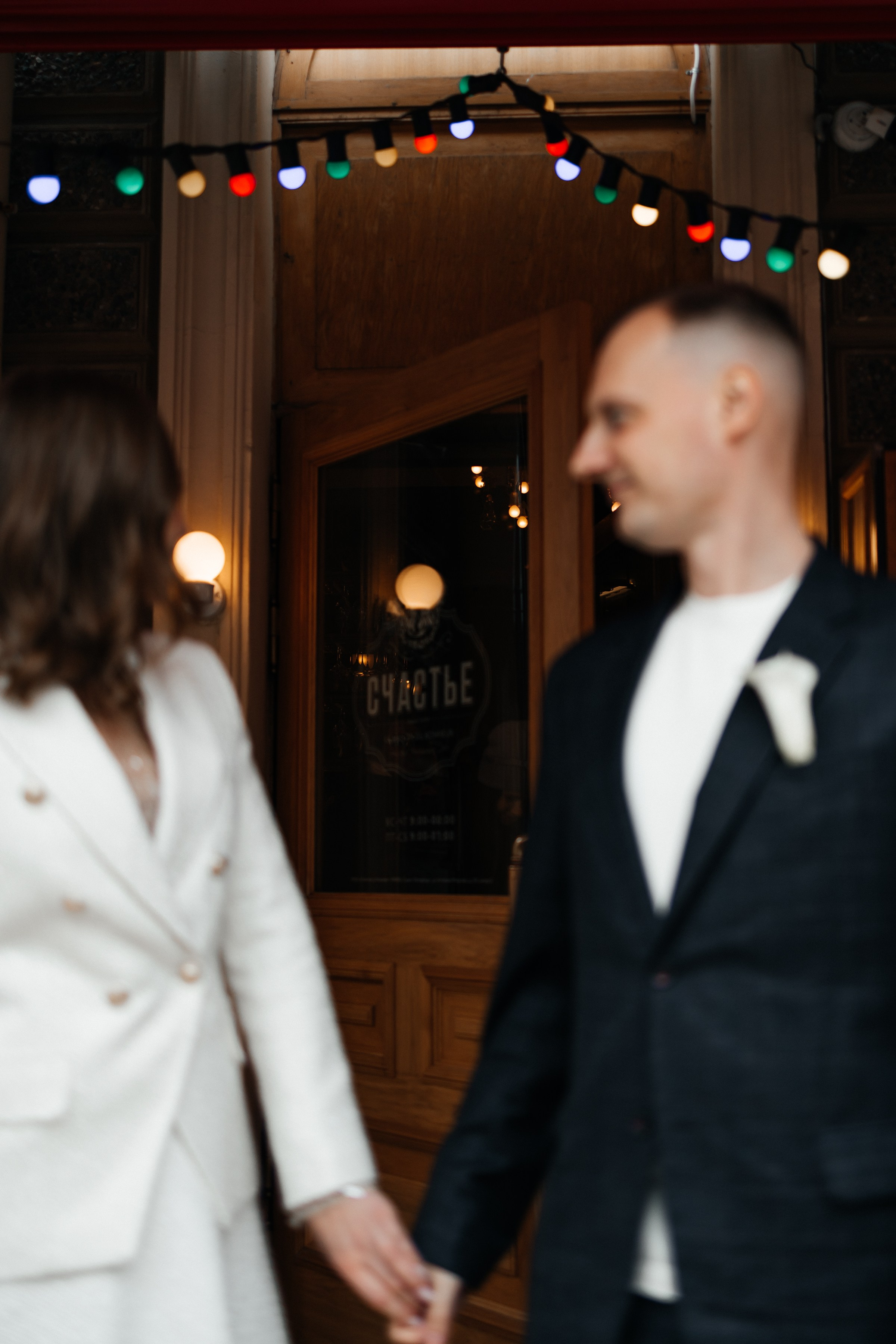 Wedding/Наташа+Ярослав. Фотограф в Выборге и Санкт-Петербурге Маша Гуляева