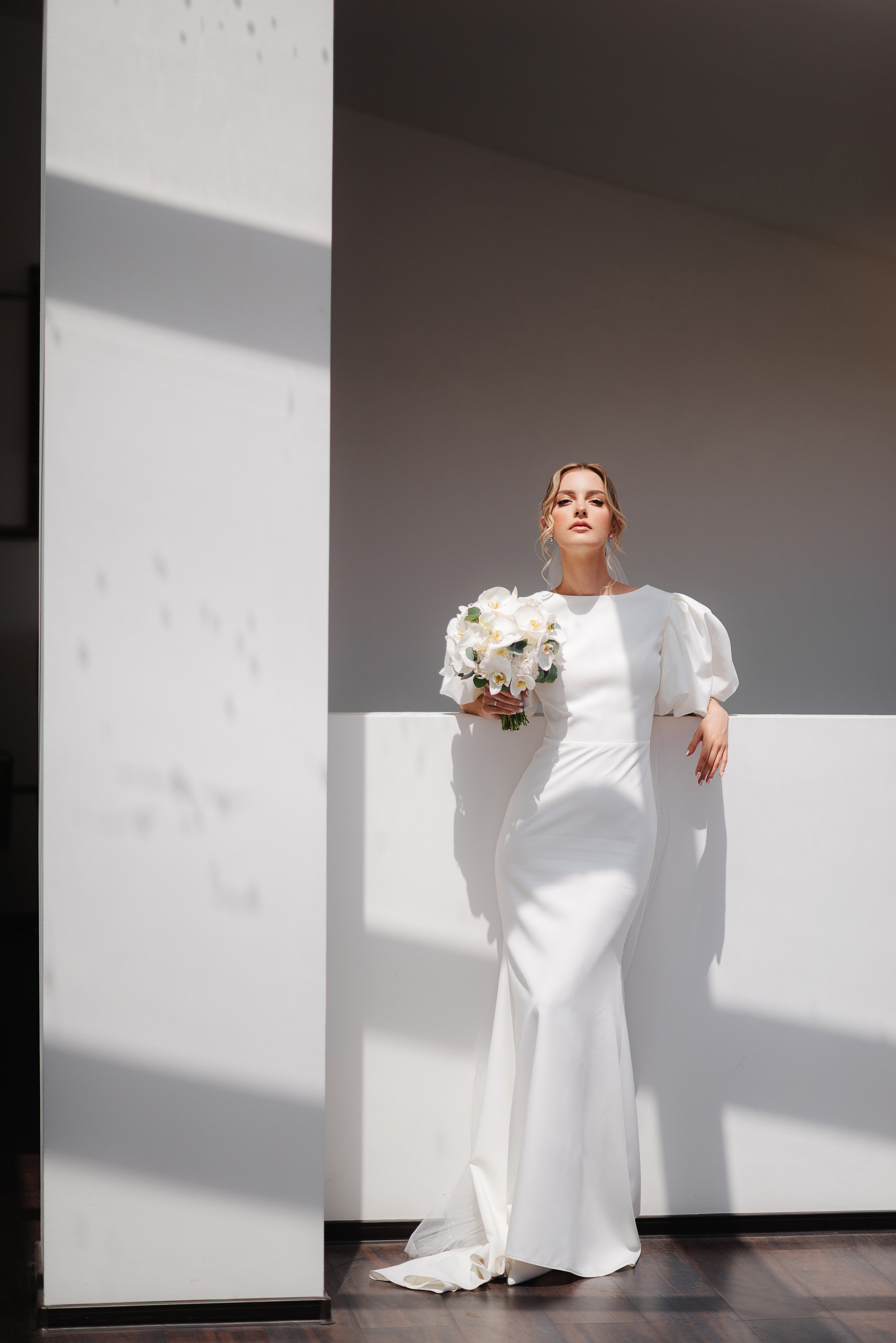 Слава и Катя. Свадебный и семейный фотограф в Ростове-на-Дону Дарья Герасименко