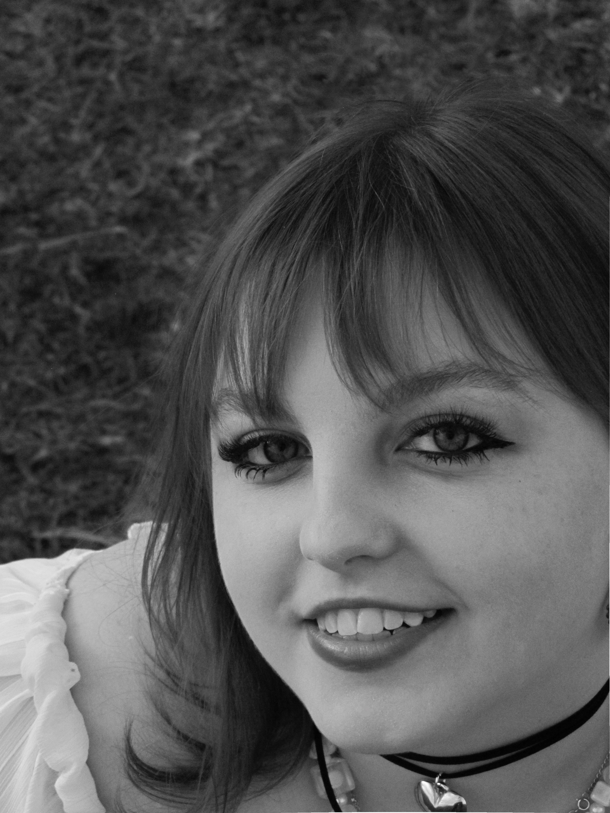 Valeria Romanovna. Фотограф в Туле и Тульской области