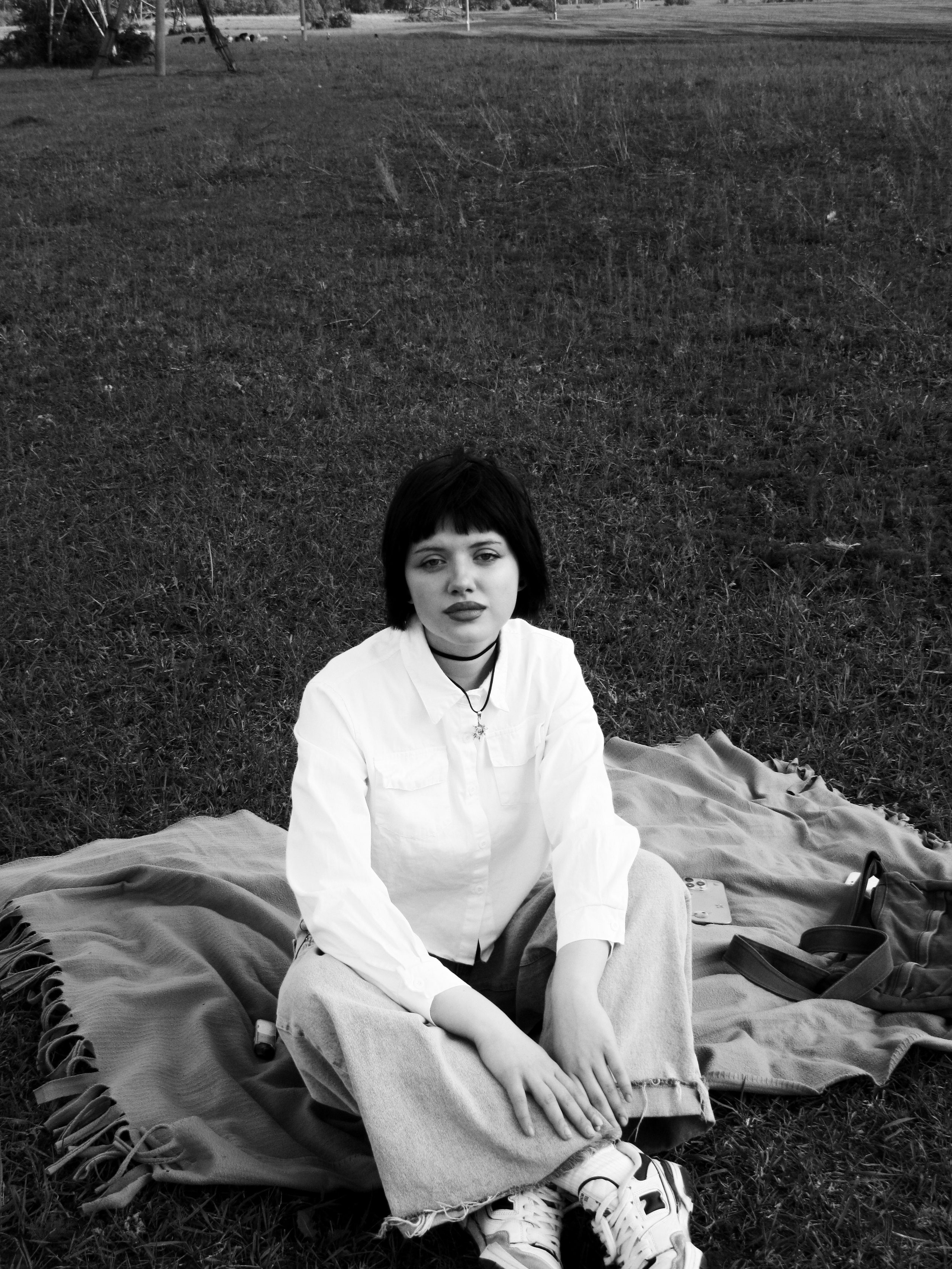 Anna Dmitrievna. Фотограф в Туле и Тульской области