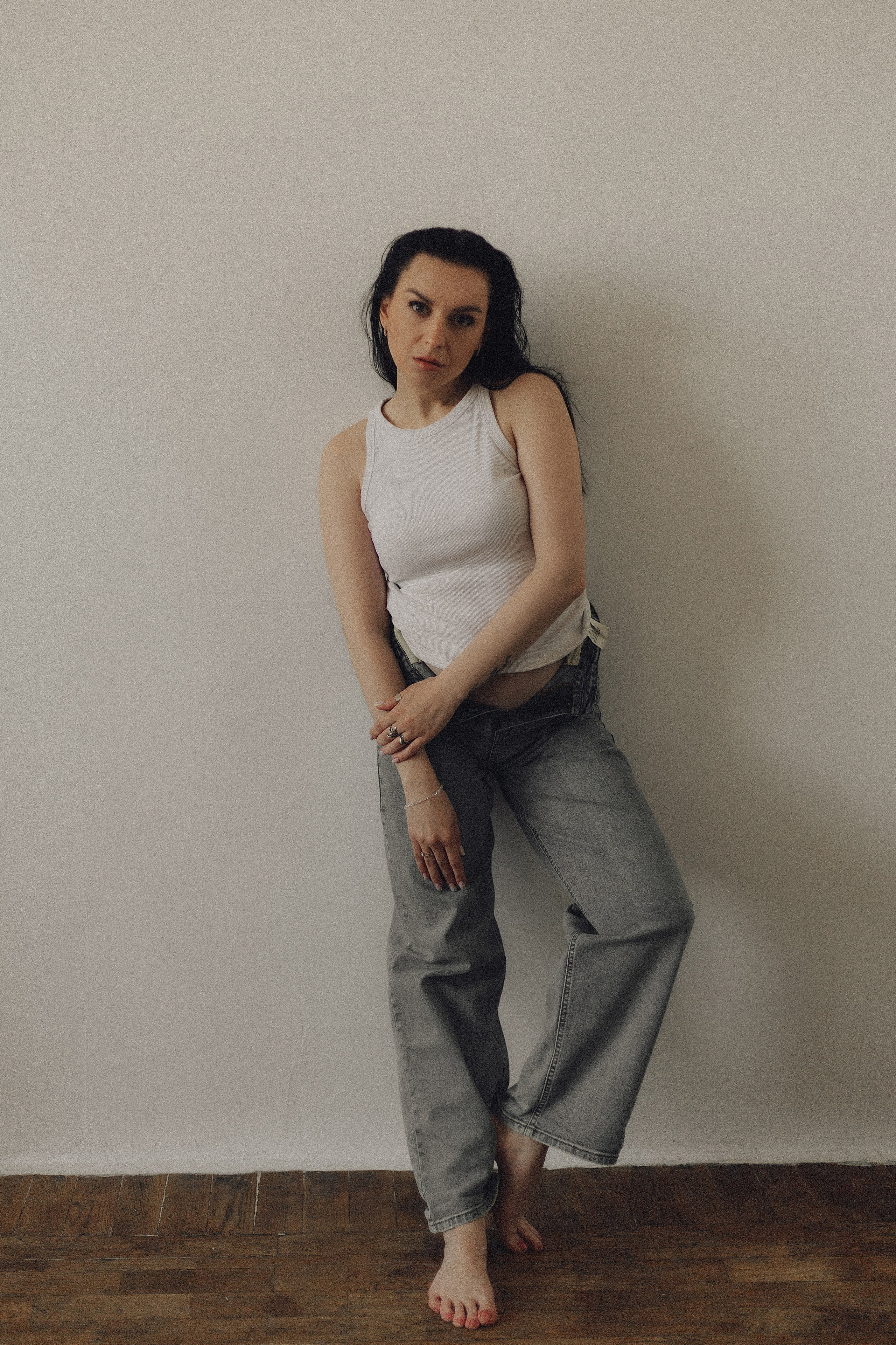 Женя. Фотограф Брянск|Москва Даша Жукова