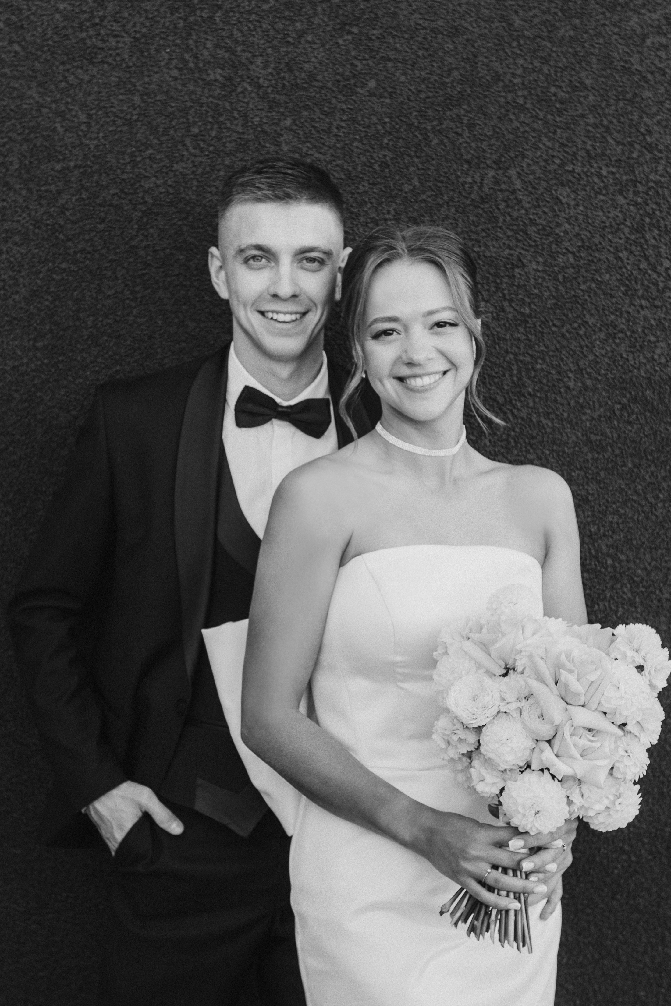 Jenna/Luba. Фотограф Астафьева Мария