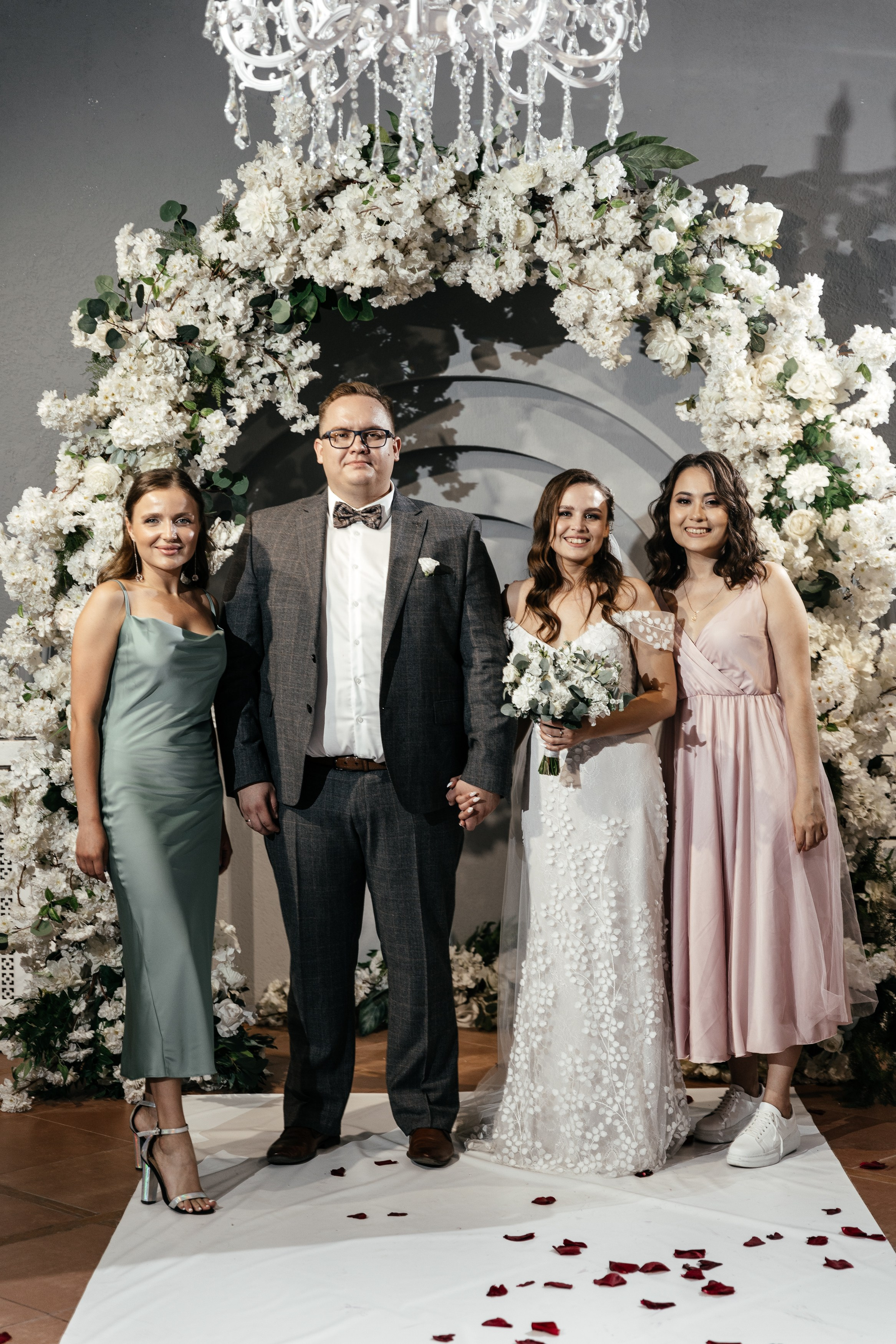 Свадебный фотограф Уфа — Руслан ГабдлисламовЖивые эмоции, красивые кадры, воспоминания на всю жизнь.Работаю по всей Республике Башкортоста. Свадебный фотограф Уфа Руслан Габдлисламов