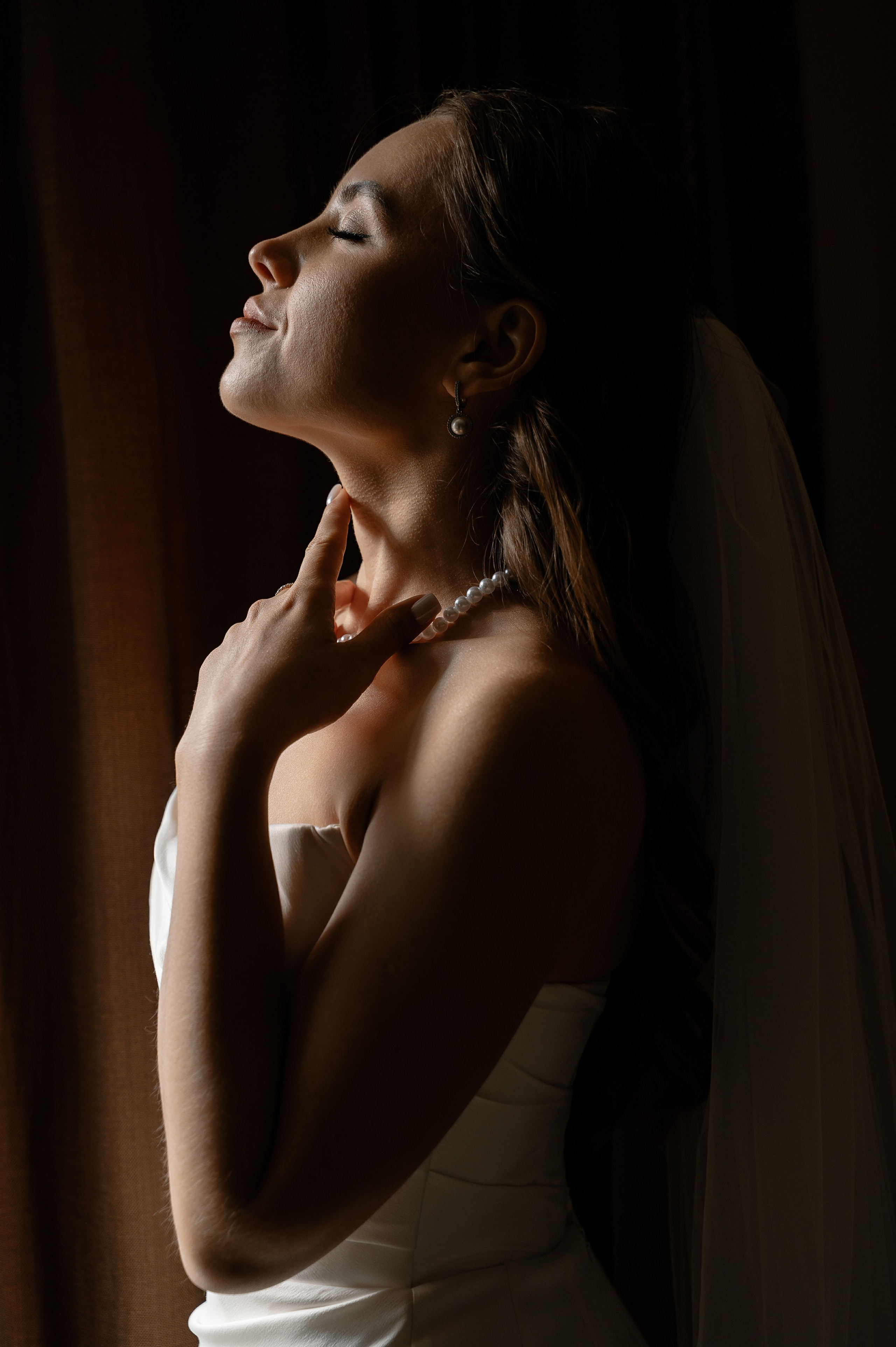 Анонсы съемок. Свадебный и семейный фотограф в Чебоксарах Ирина Левнер