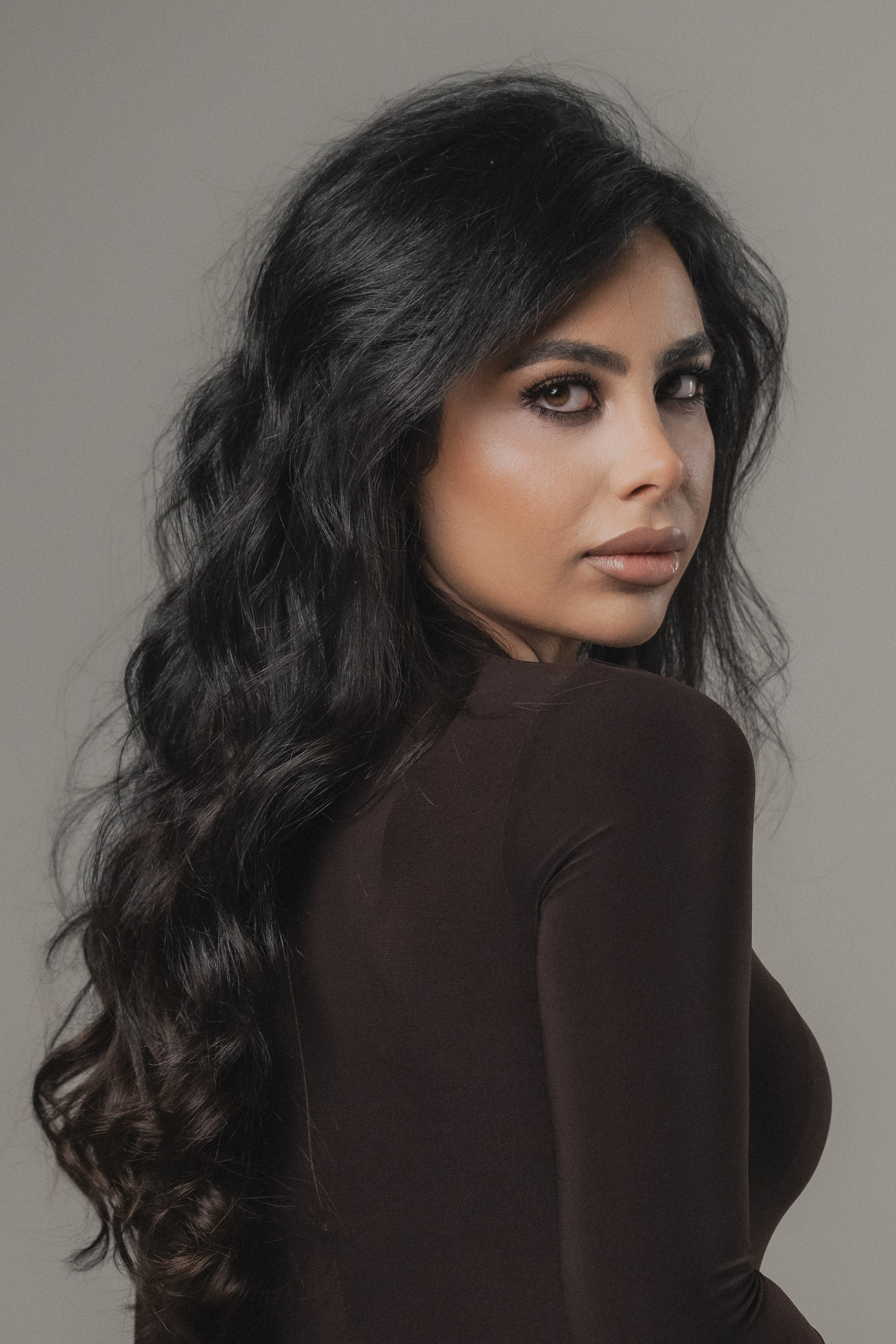 Ани. Свадебный и семейный фотограф в Рязани — Москве Екатерина Ермакова