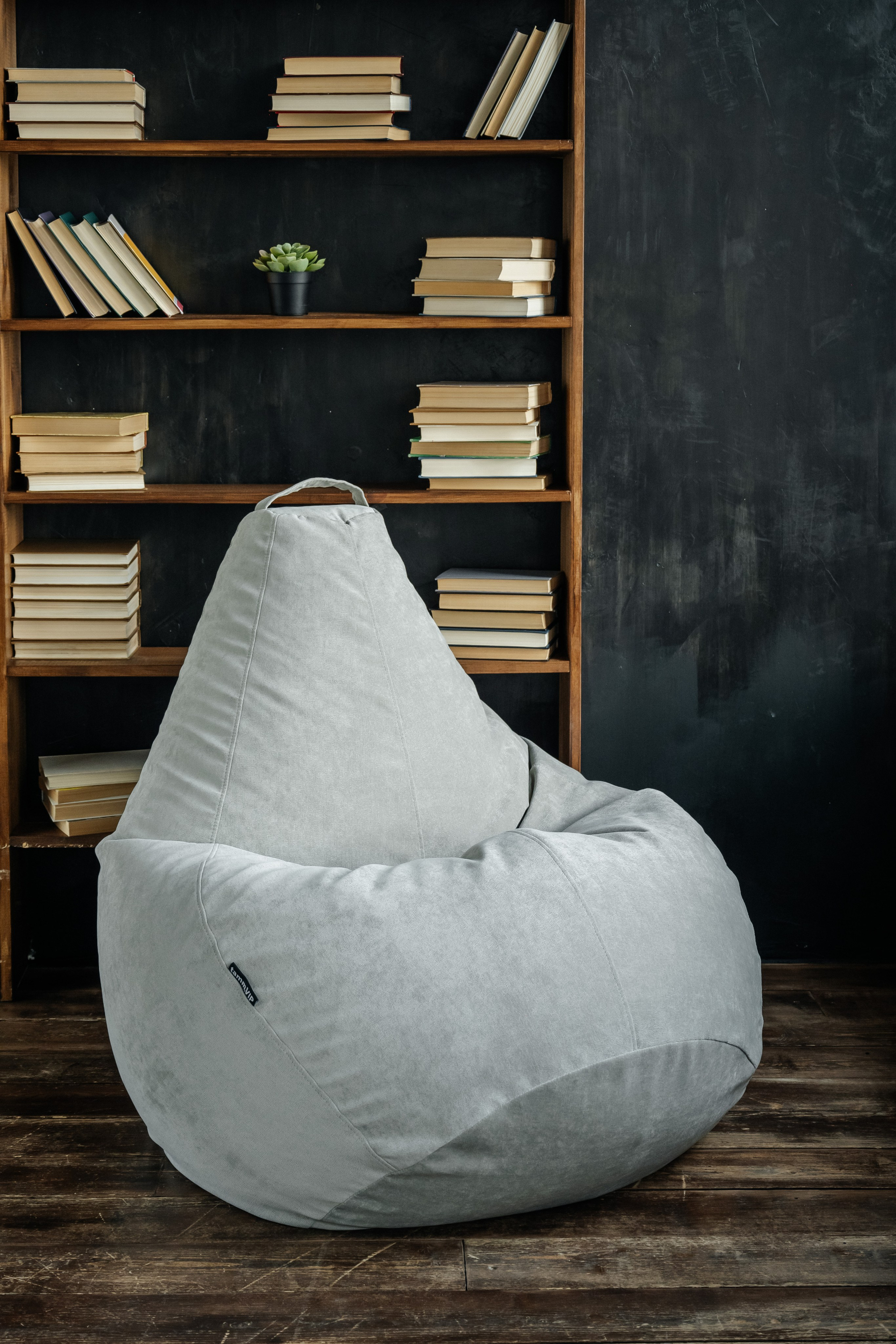 Кресло-мешки для WB. Фотограф в Красноярске