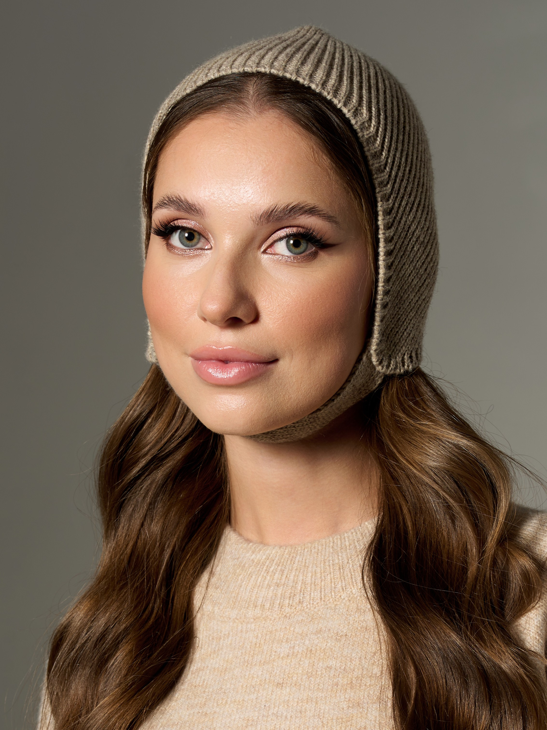 ESMIASS. Фотосъемка для брендов, маркетплейсов, персональные съемки | Катерина Михеева | Пермь