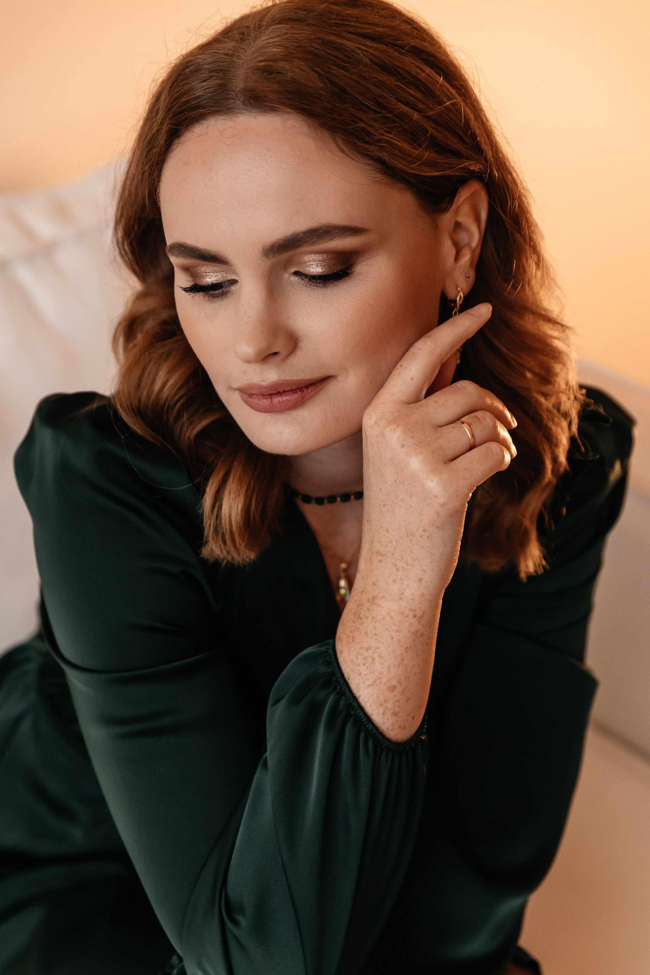 Катя и Кирилл. Семейный фотограф Минск Усова Ольга