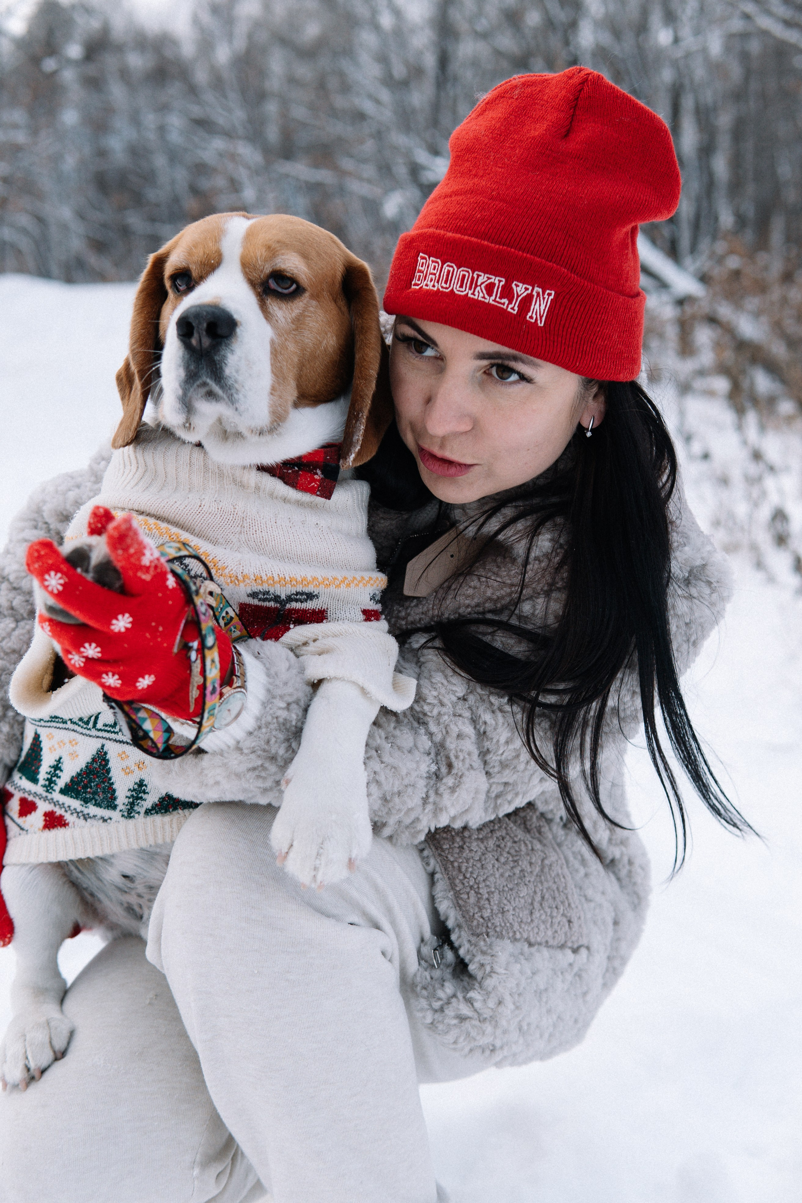 Семейная. Lifestyle и контент фотограф в Благовещенске Пьянникова Анна