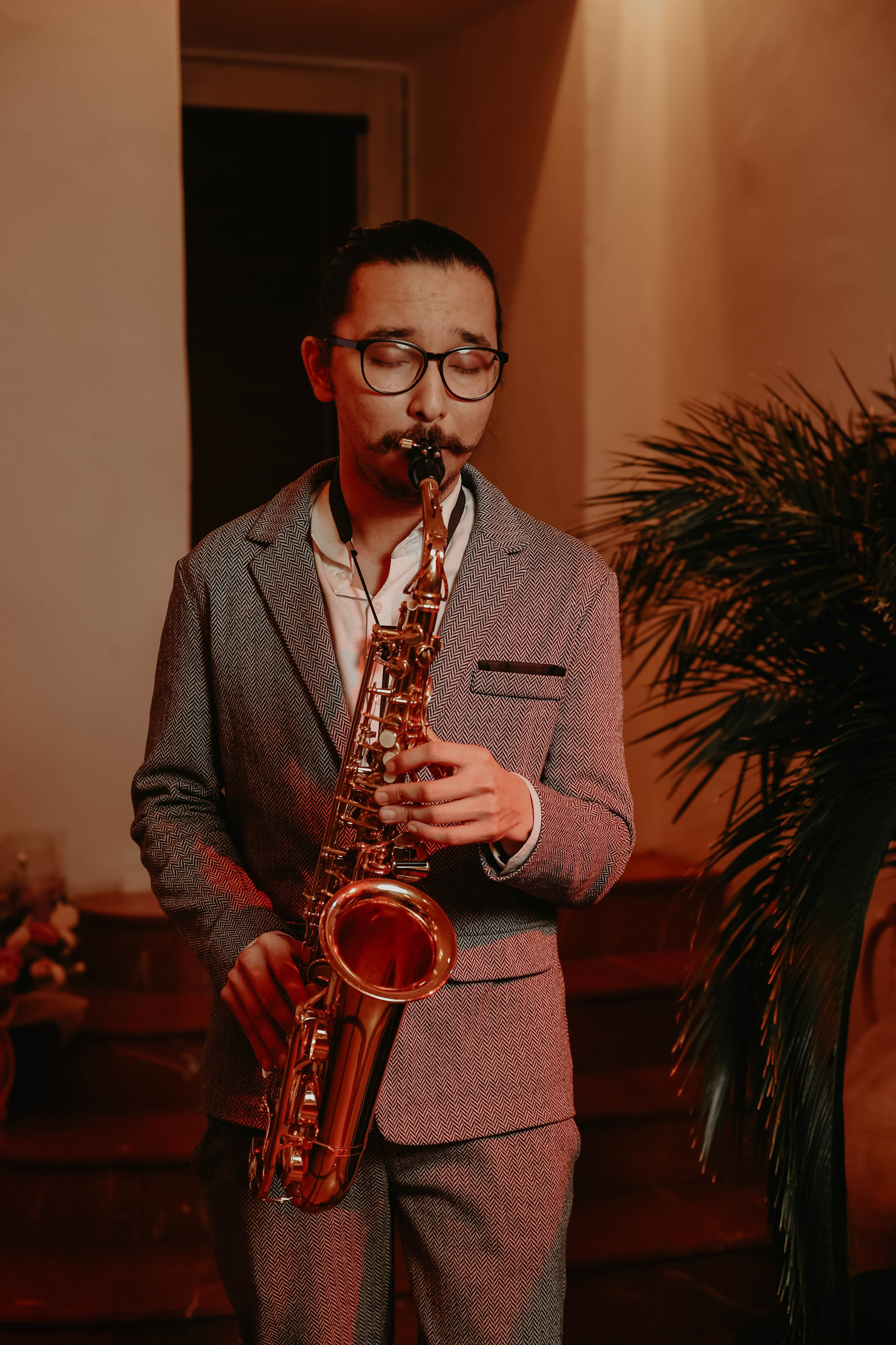 Анастасия и Максим. Фотограф в Москве и любой точке земного шара Алёна Вялова (Чулкова)