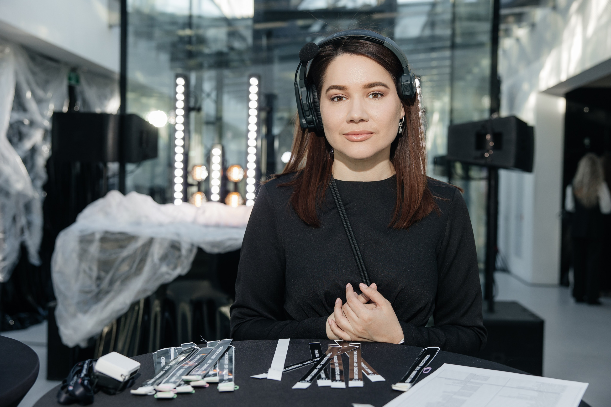 Smart Catering 10 years. Свадебный и Репортажный фотограф Нижний Новгород Москва Ежов Иван