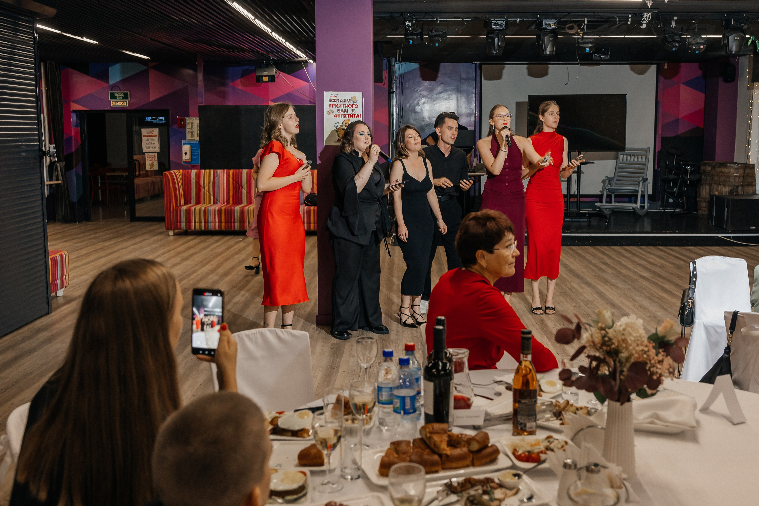 Свадебная фотосессия Новосибирск. Женский и событийный фотограф в Новосибирске Оксана Чумакова