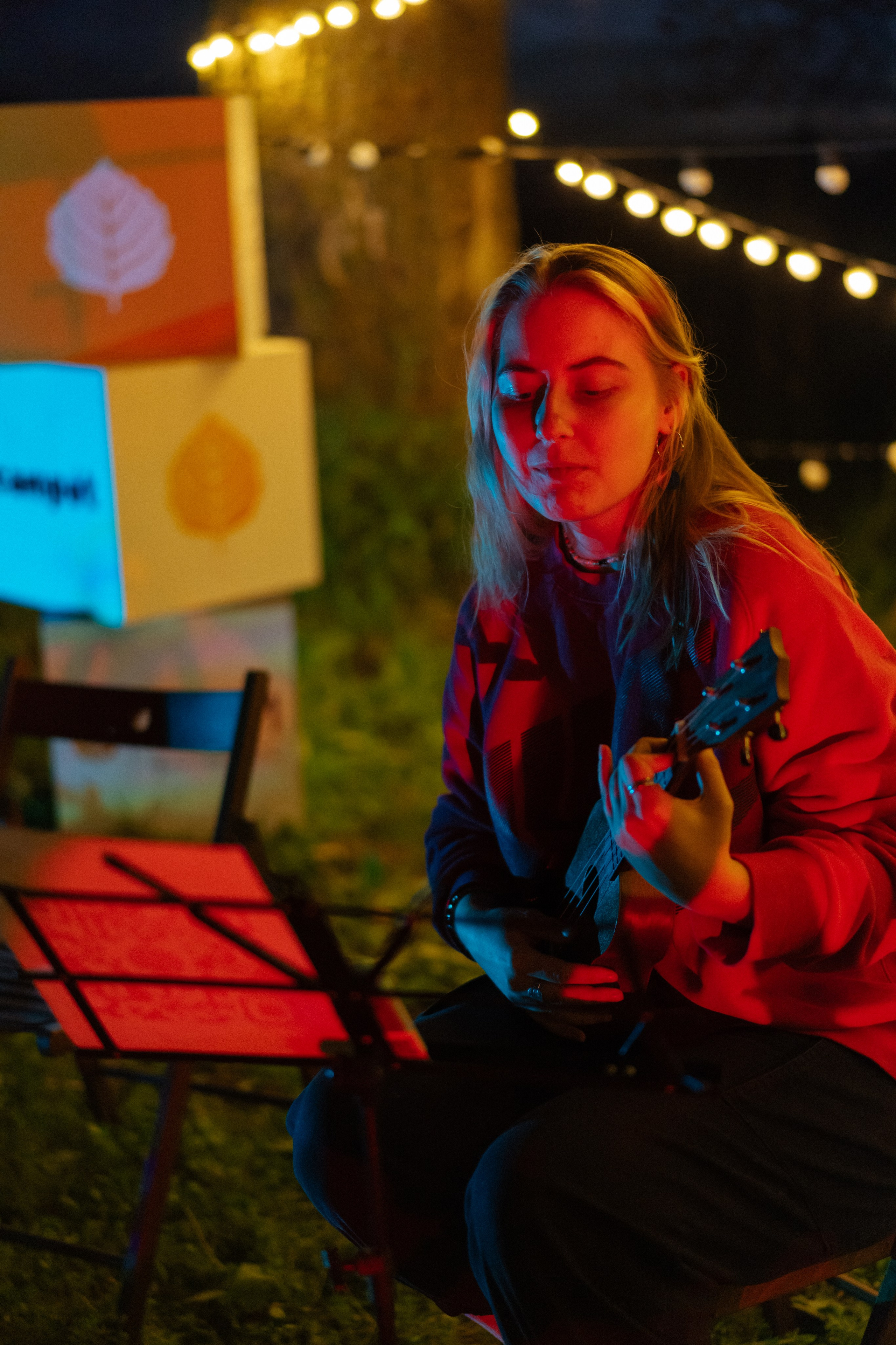 Палаточный форум для взрослых CAMPot 2024. Фотограф Надежда Погребняк | Рязань | Москва