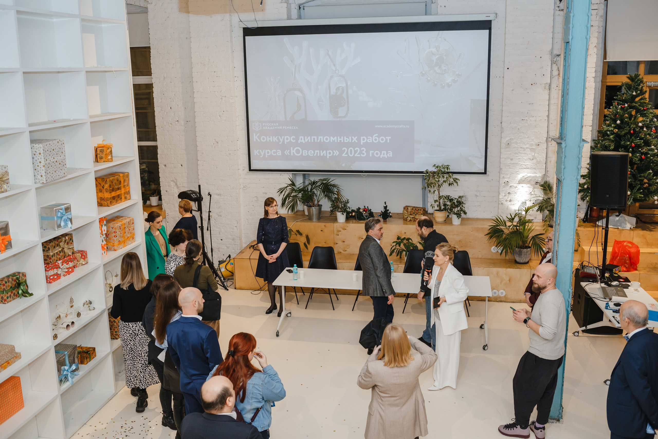 Конкурс дипломных работ курса «Ювелир» РАР. Семейный фотограф Николаева Ольга