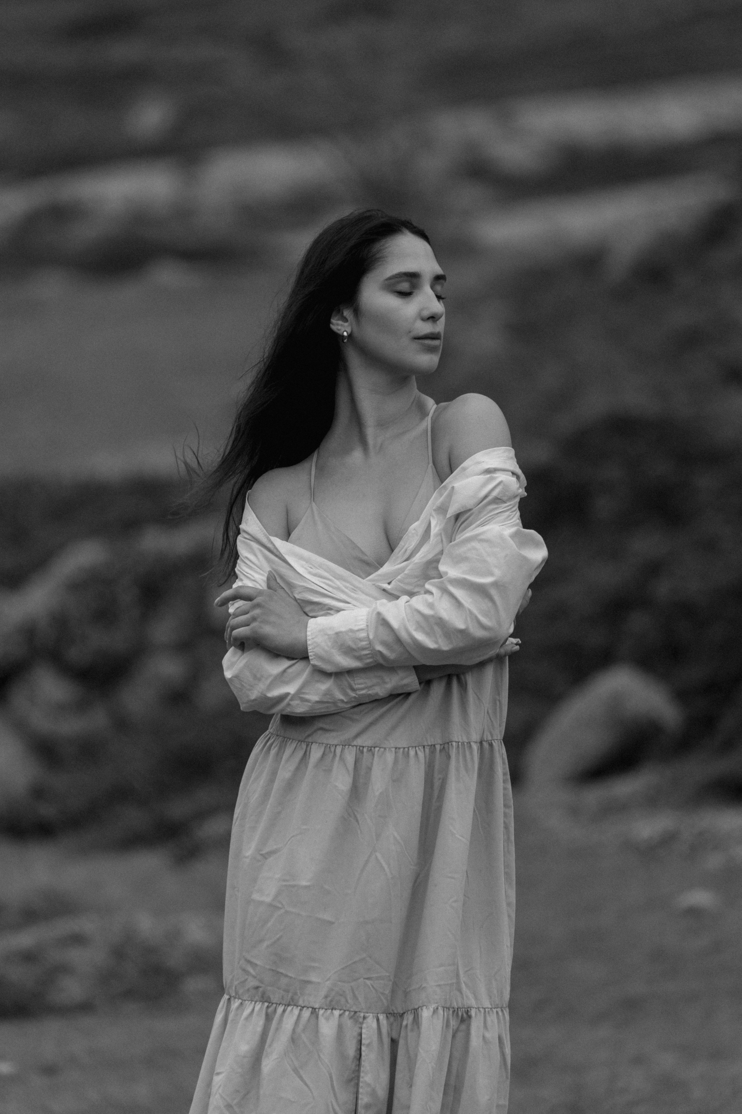 Фотопрогулка. Фотограф г. Славянск-на-Кубани