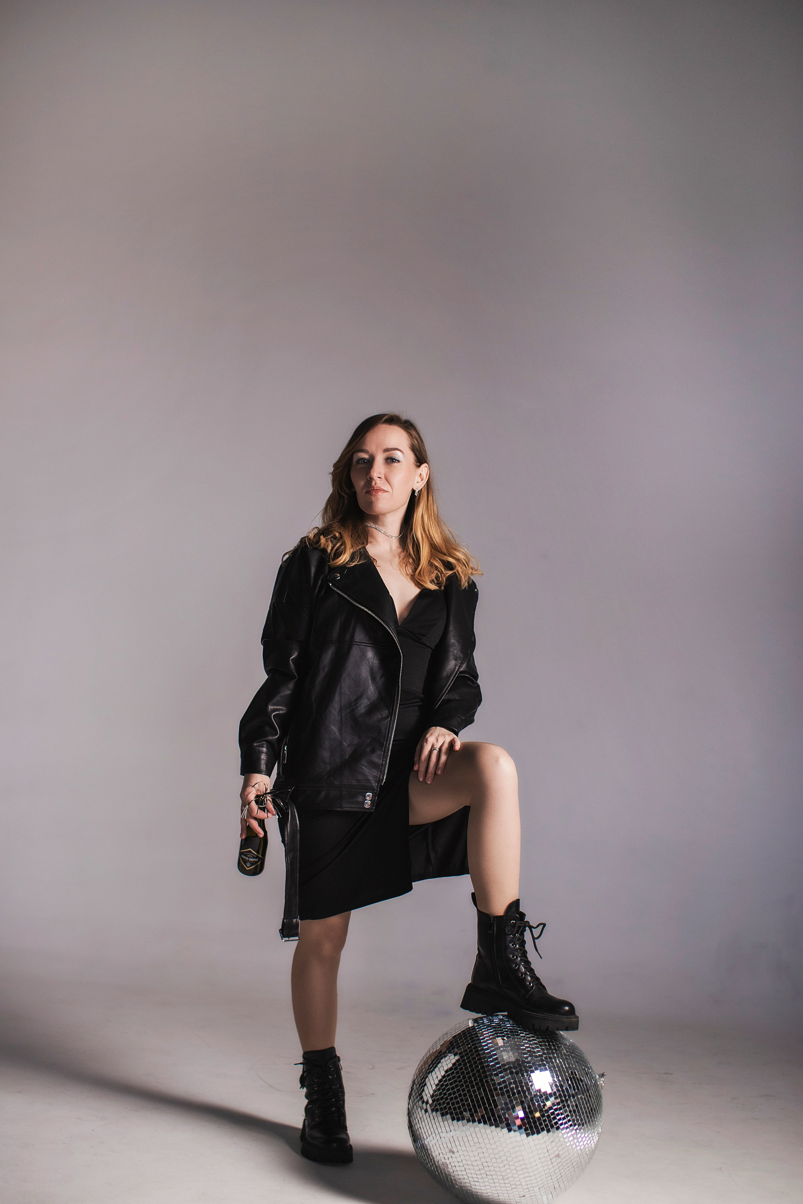 Индивидуальная съемка. Семейный фотограф в Саратове