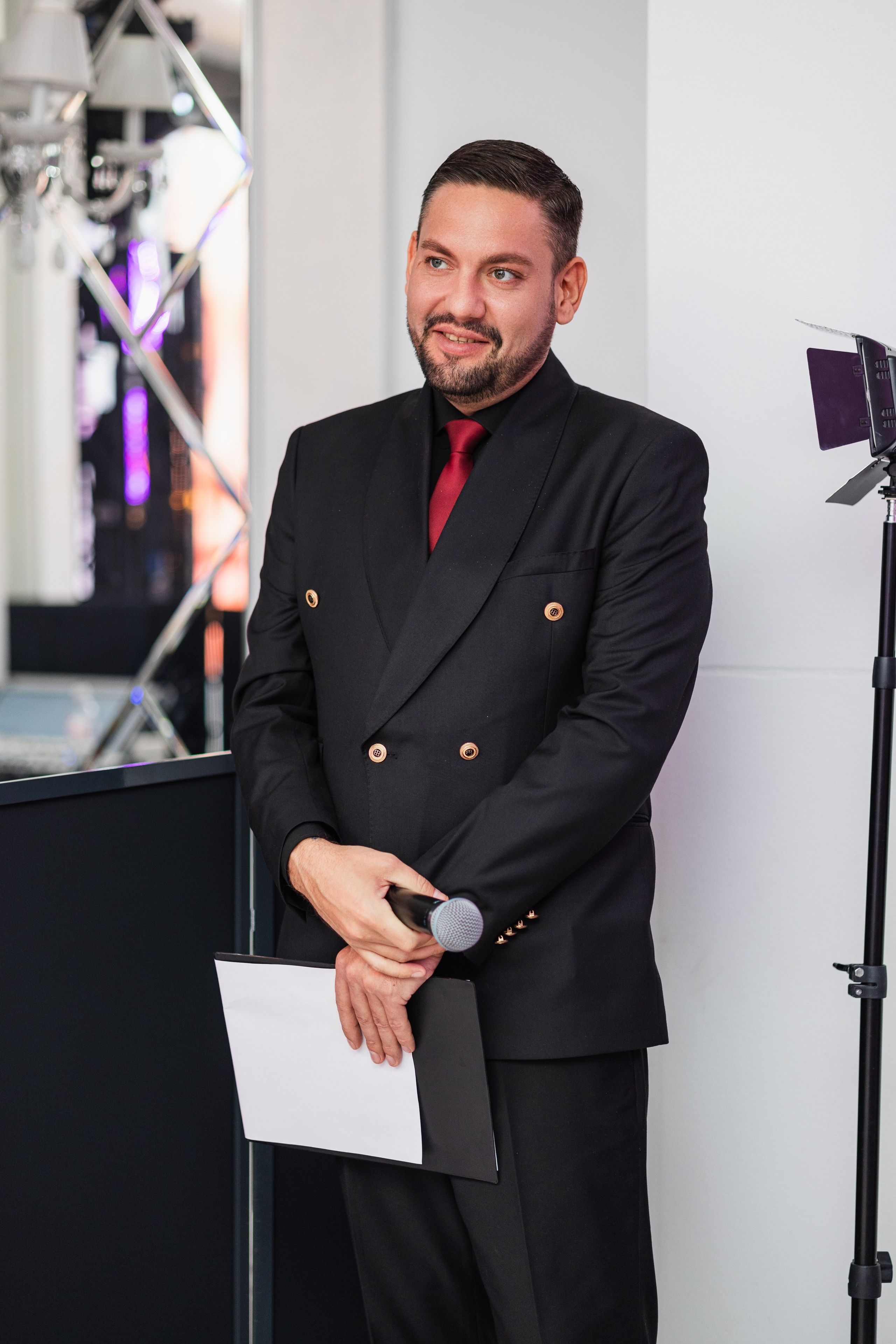 МК Лилит (визажист). Свадебный фотограф Краснодар Ростов Солоникова Вероника