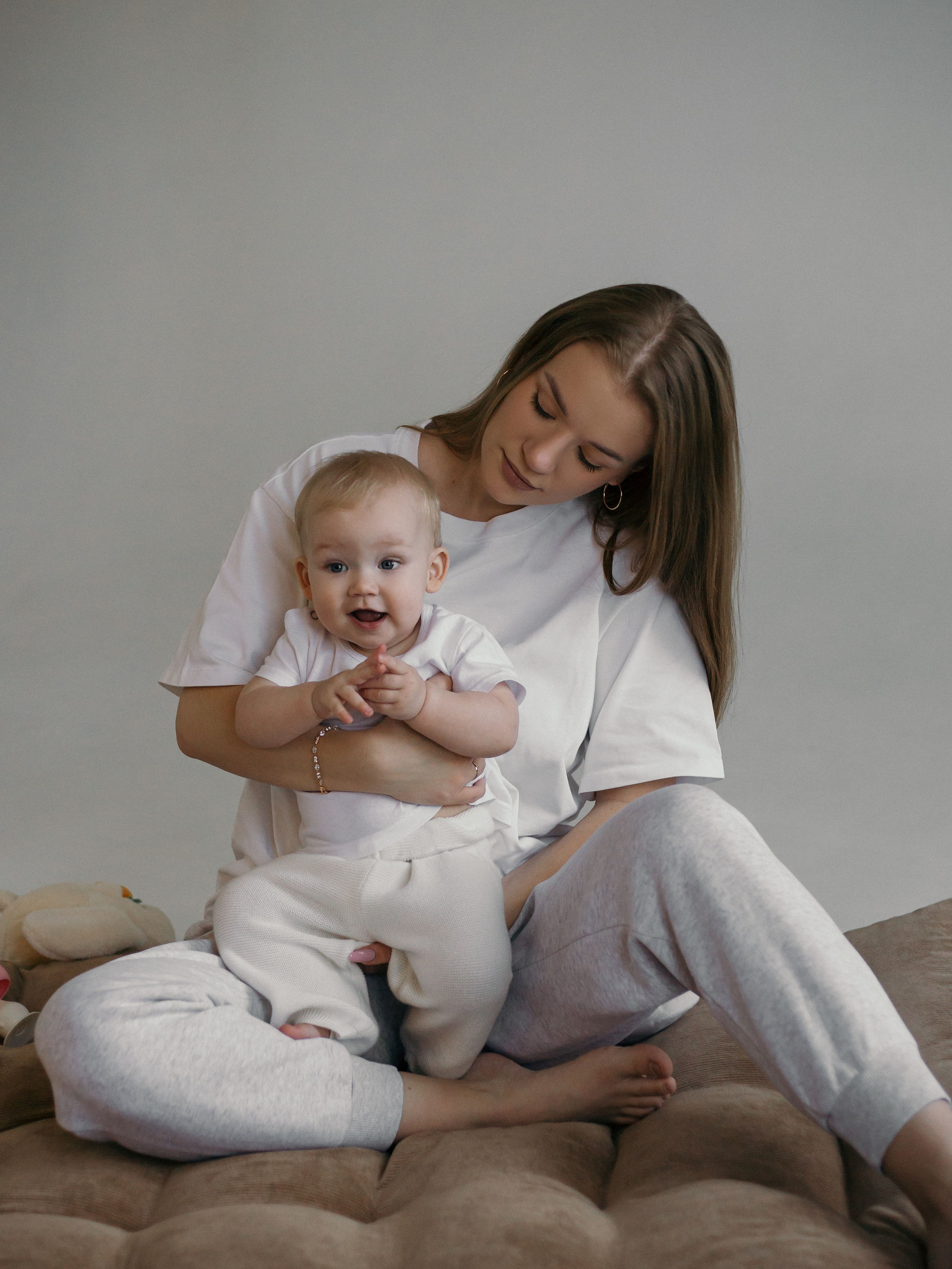 Семьи|Пары. Мира Мерцалова фотограф Москва