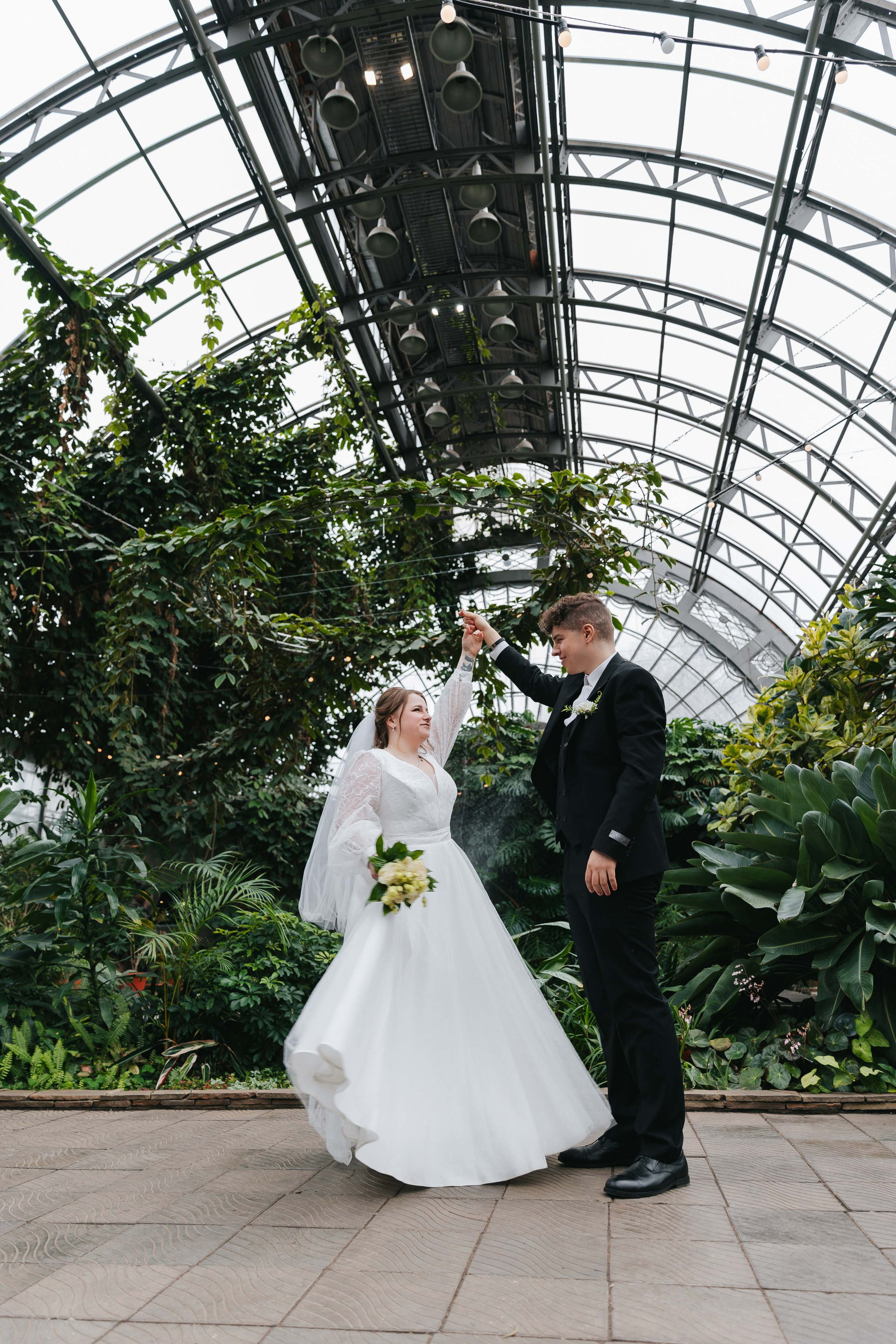 Свадьба Дани и Юли. Семейный lifestyle фотограф в Санкт-Петербурге Людмила Пахомова