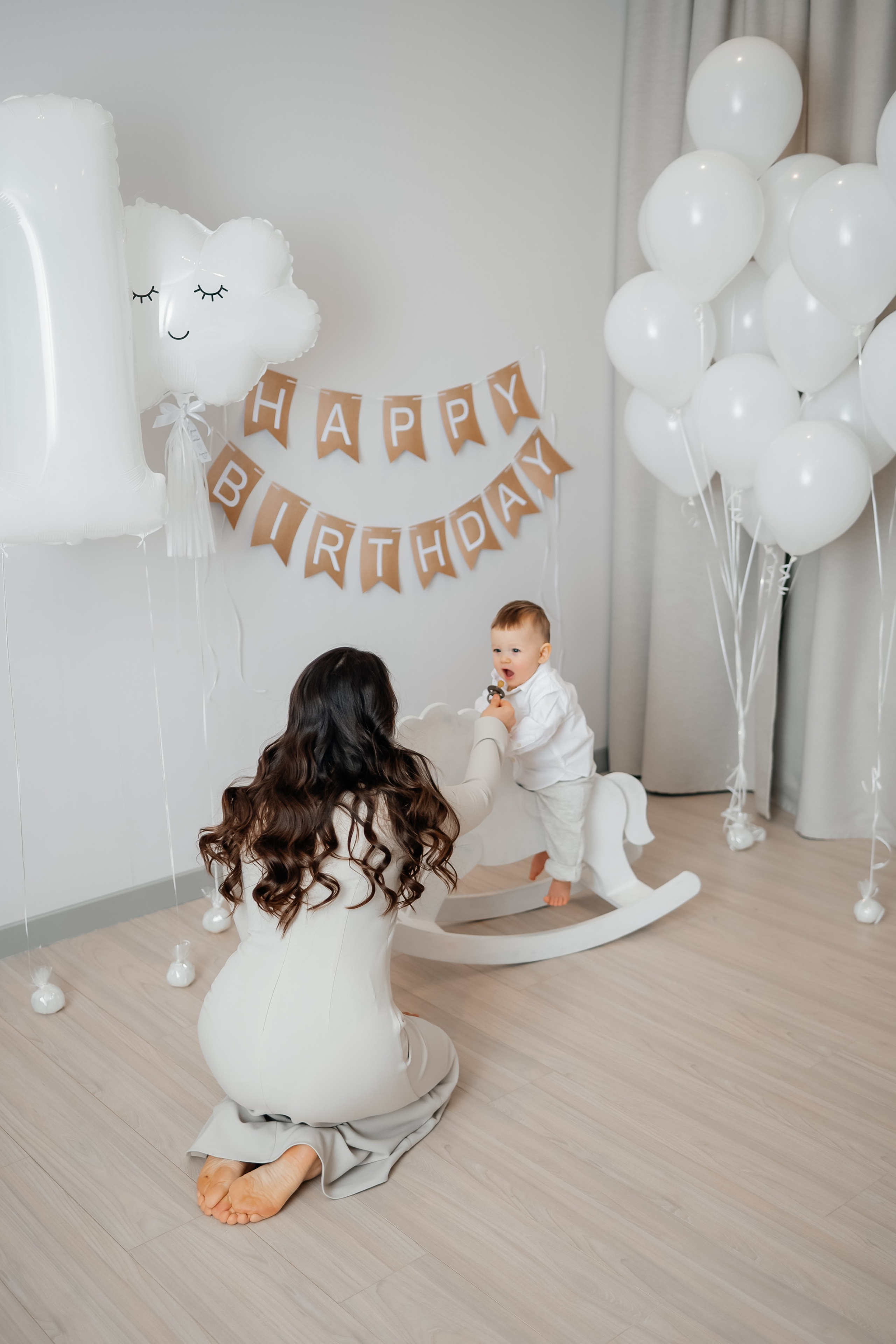 Репортаж. Семейный свадебный фотограф Екатеринбург Первоуральск Шарнина Алёна