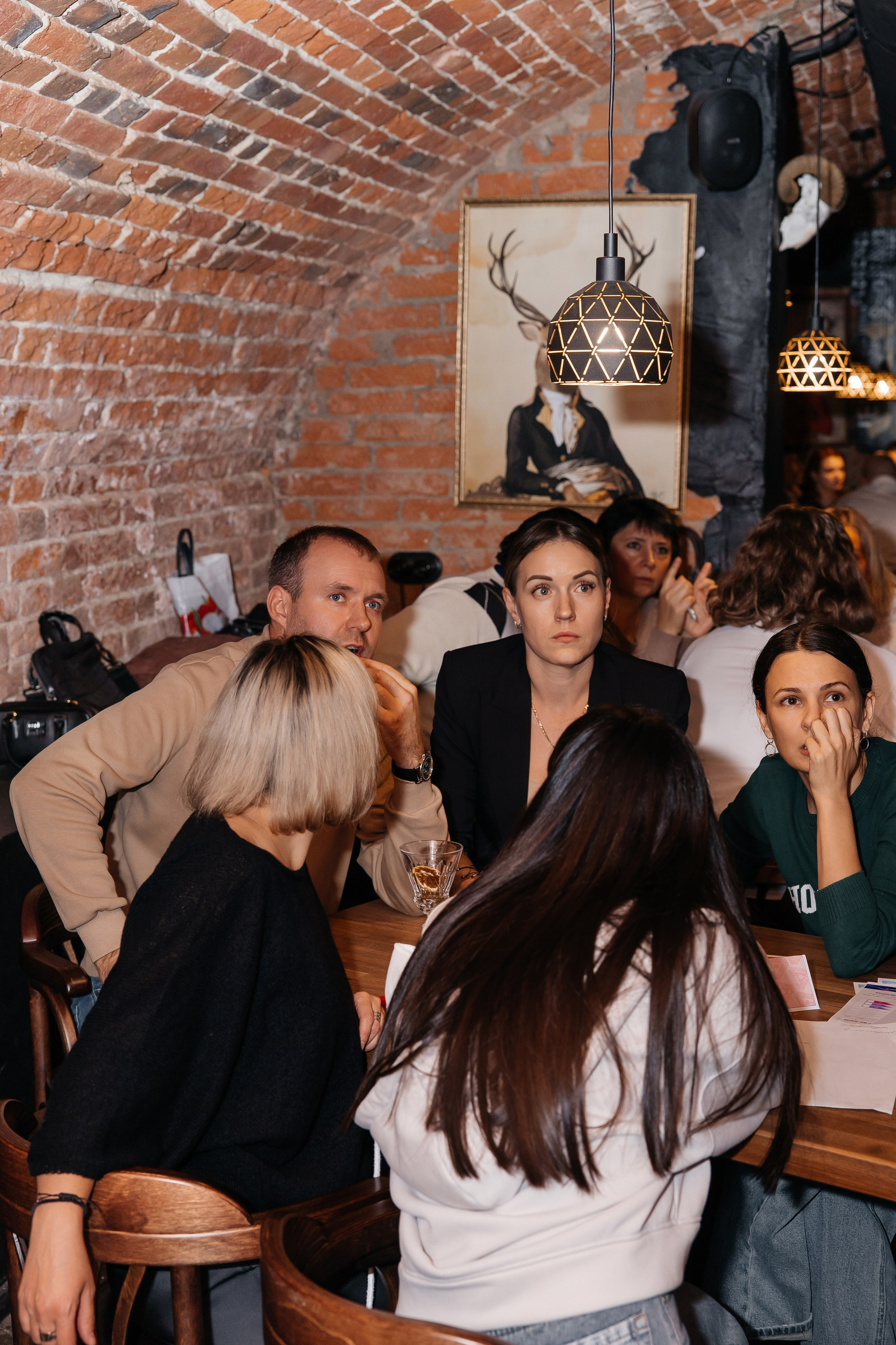 Квиз. Семейный и детский фотограф в Краснодаре Ксения Новикова