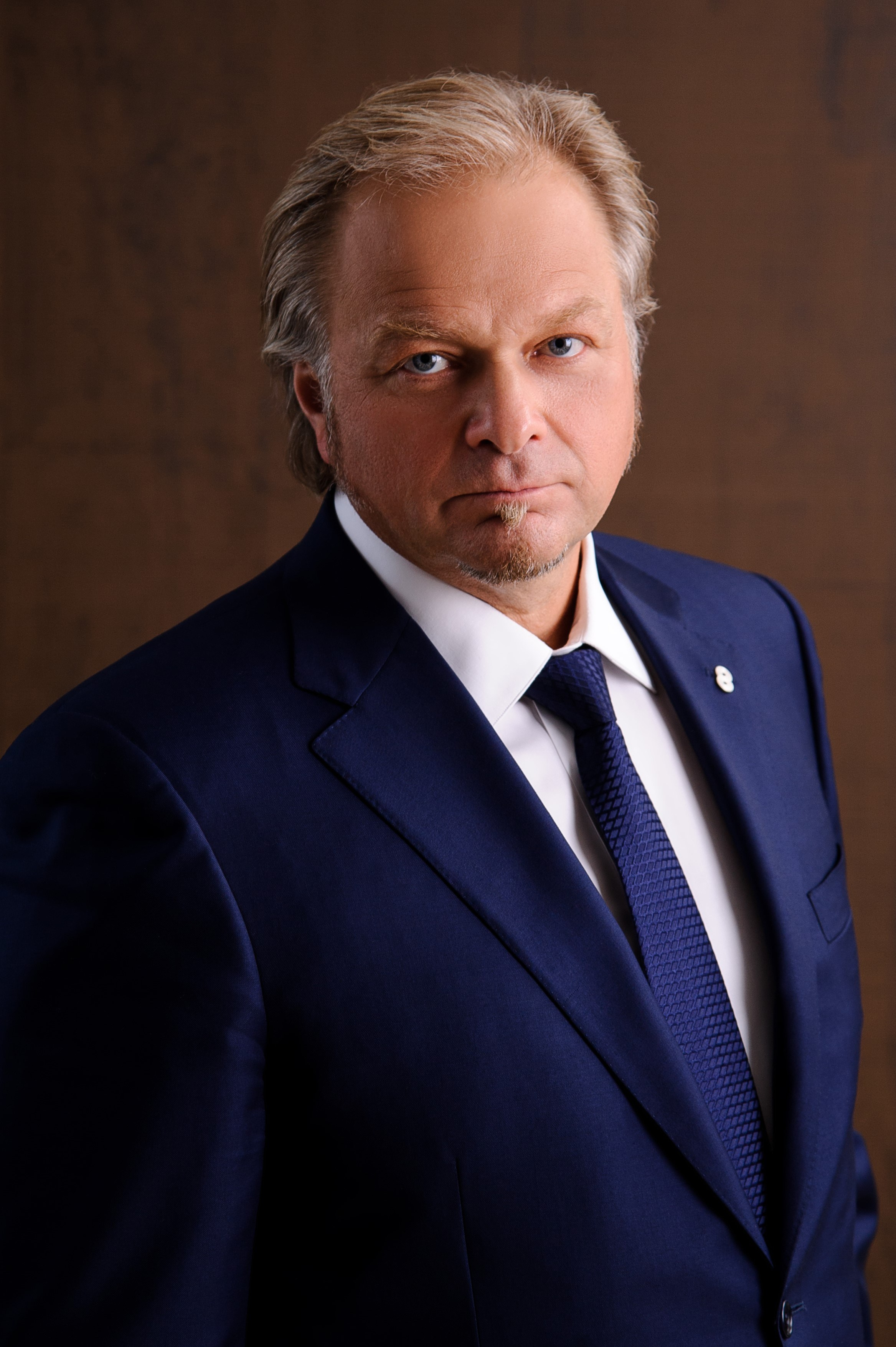 БИЗНЕС СЪЁМКИ. Фотограф СОТНИК ВЛАДИМИР