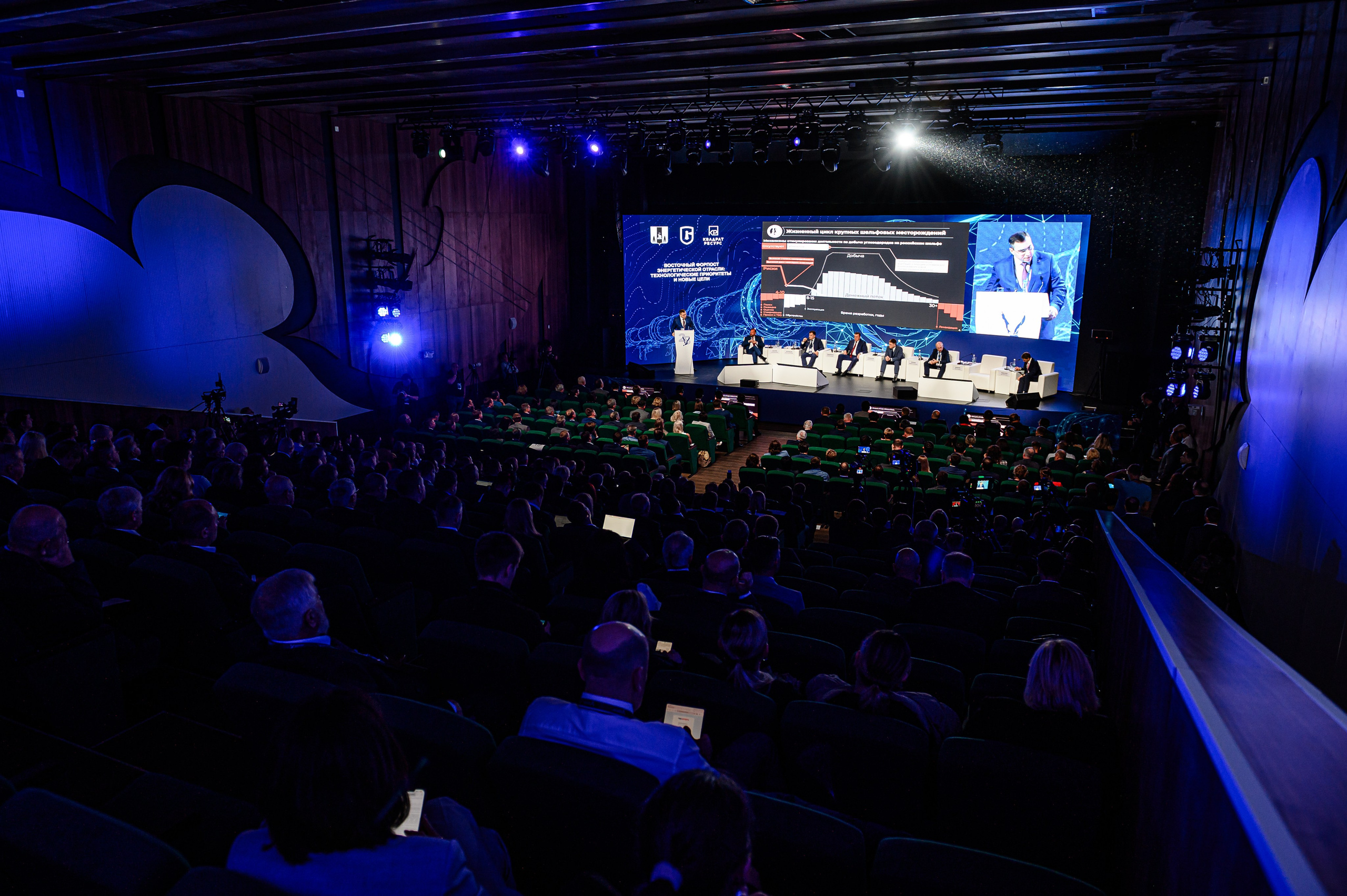 Фотограф СОТНИК ВЛАДИМИР