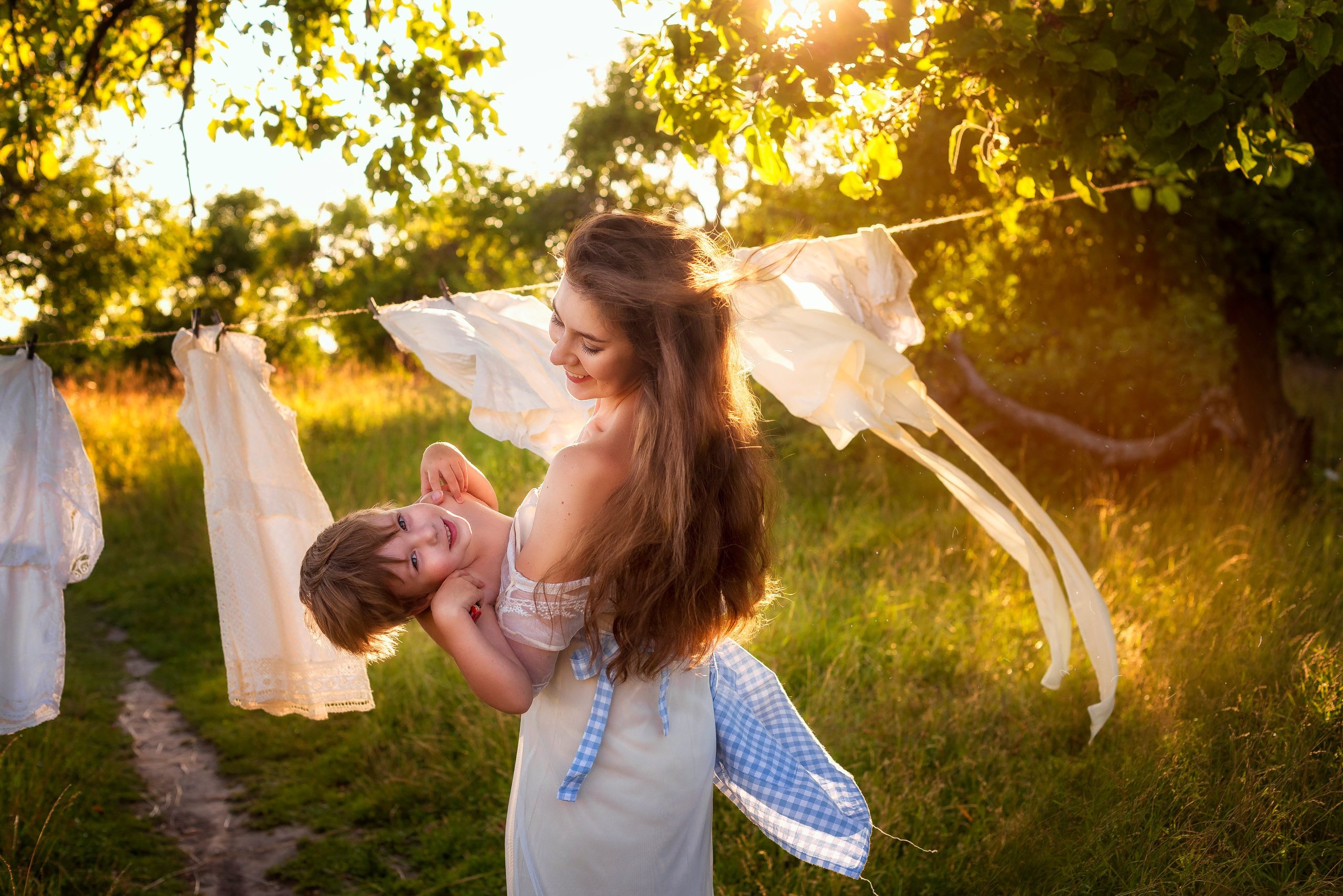 Большая стирка на Свенском. Женский фотограф Крещение Венчание Москва Брянск