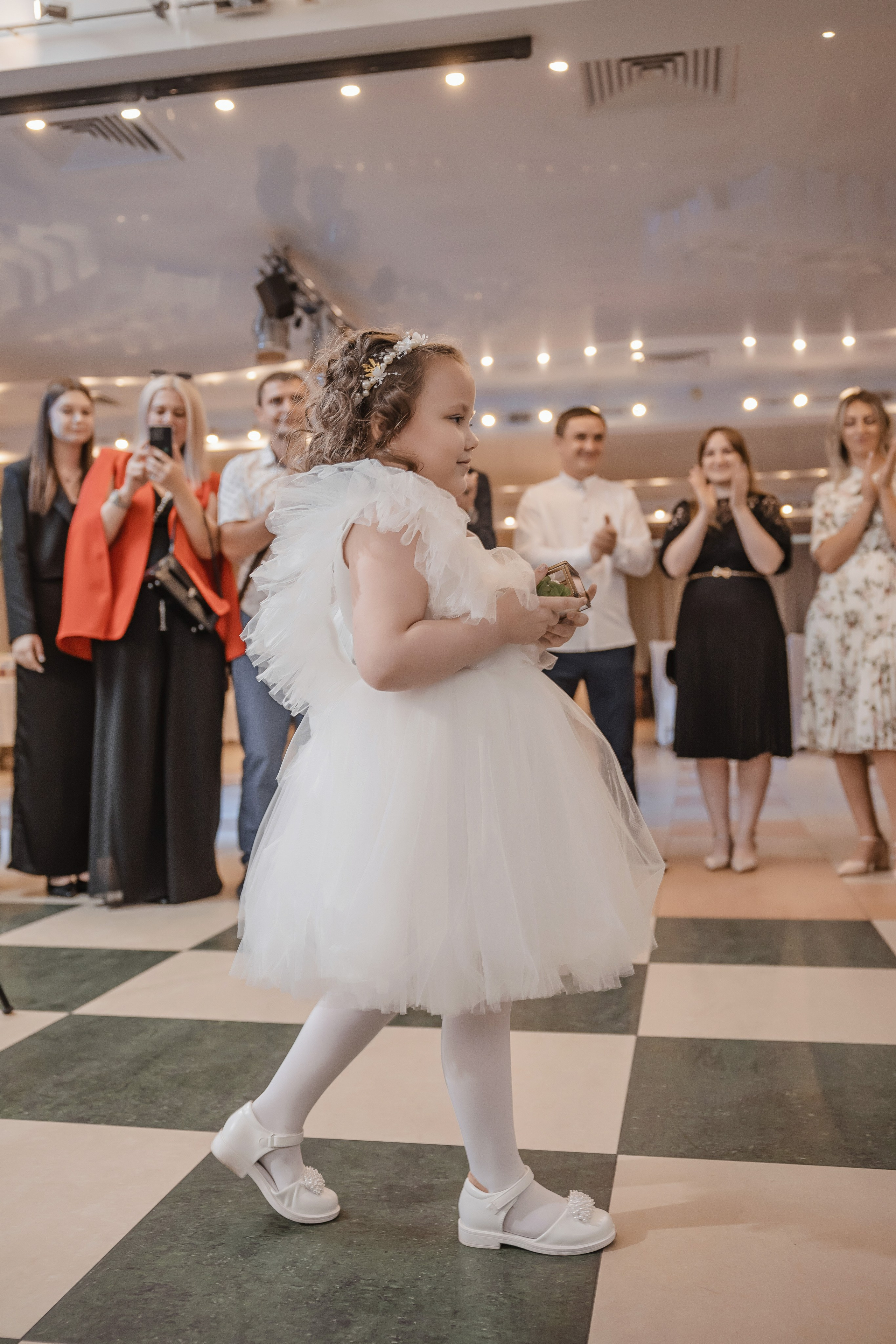 Антон Арина