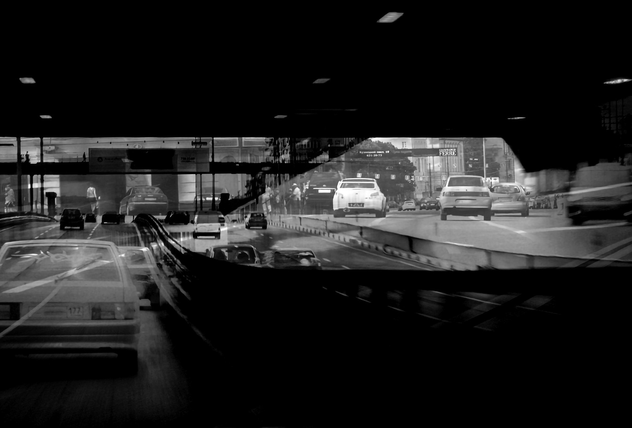 Арт-фото. Михаил Данилов | Фотограф