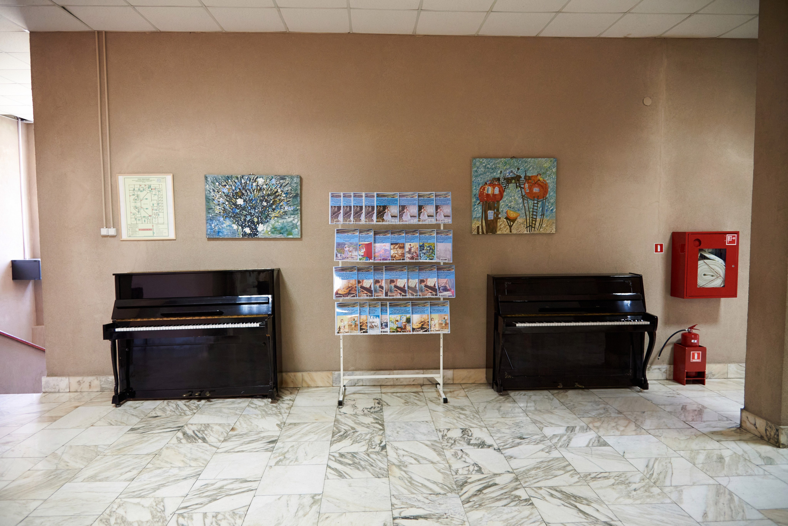 Конкурс Лучшая городская детская школа искусств Кузбасса. [fXph] Фотограф Масликов Илья. Съёмка мероприятий в Ленинске-Кузнецком