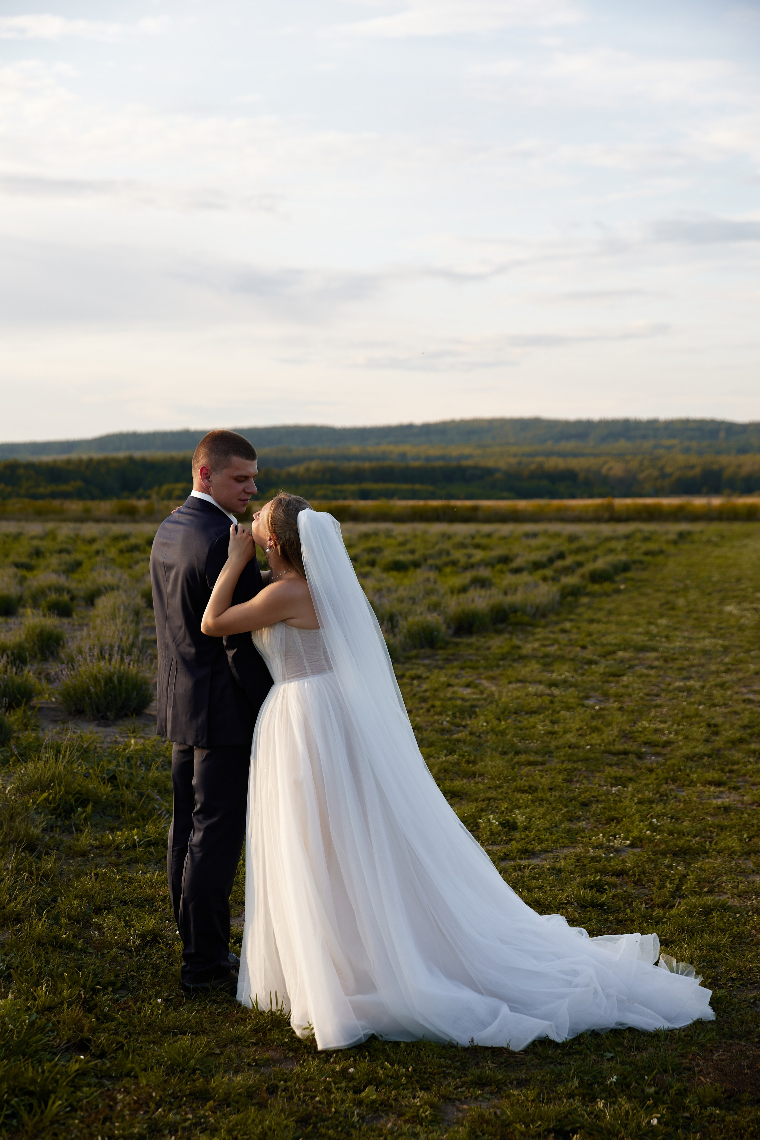 Wedding. Фотограф в Нижнем Новгороде и Дзержинске | Екатерина Мамонова