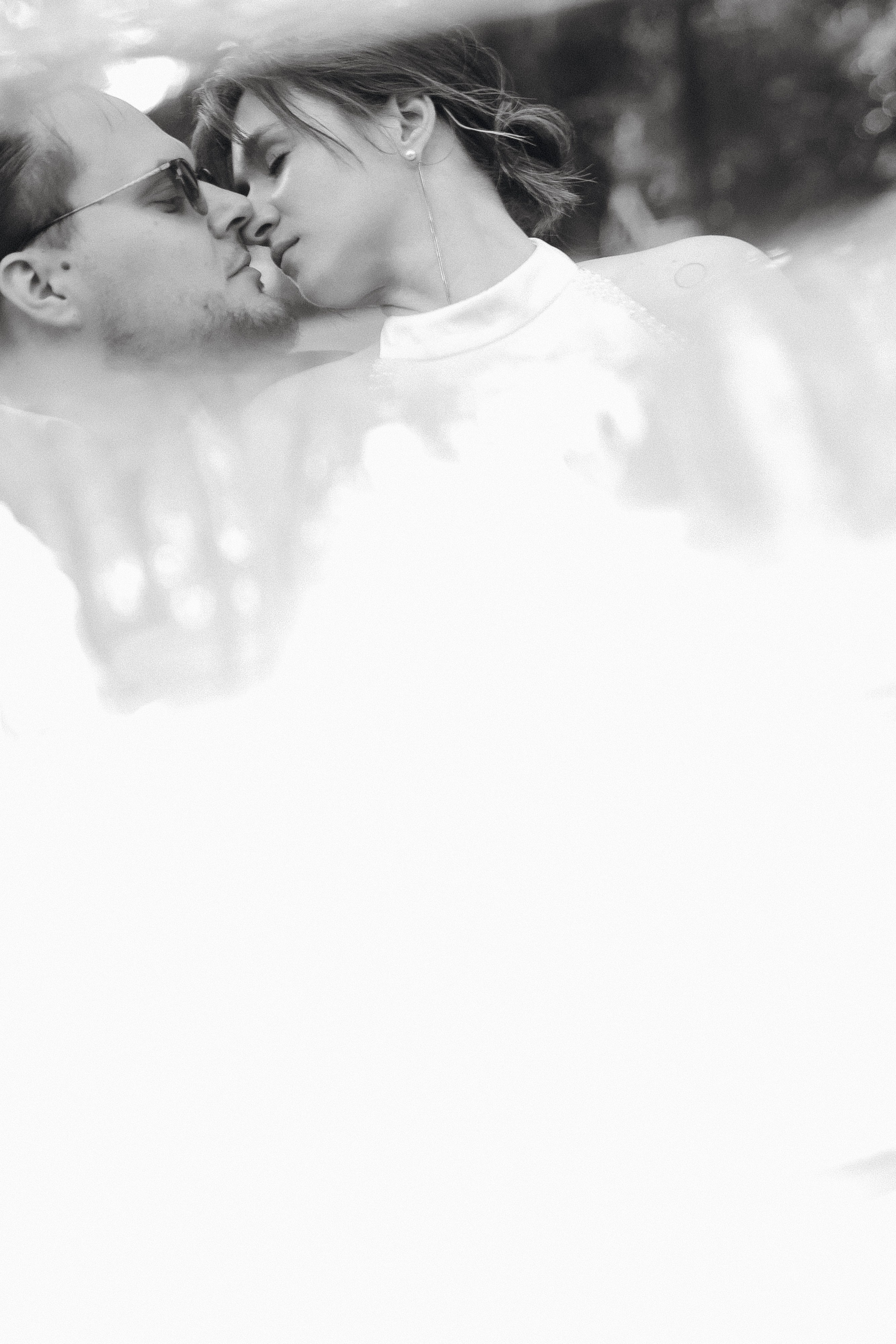 Wedding day Александр & Светлана. Свадебный фотограф Колесников Антон