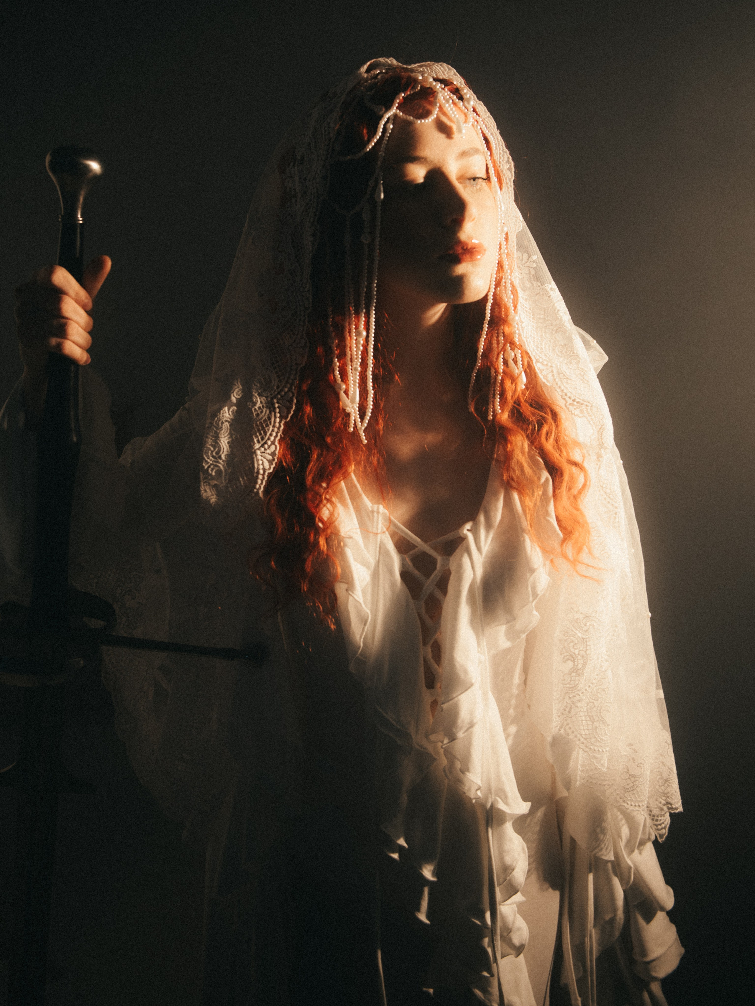 Алиса. Ph.proulints