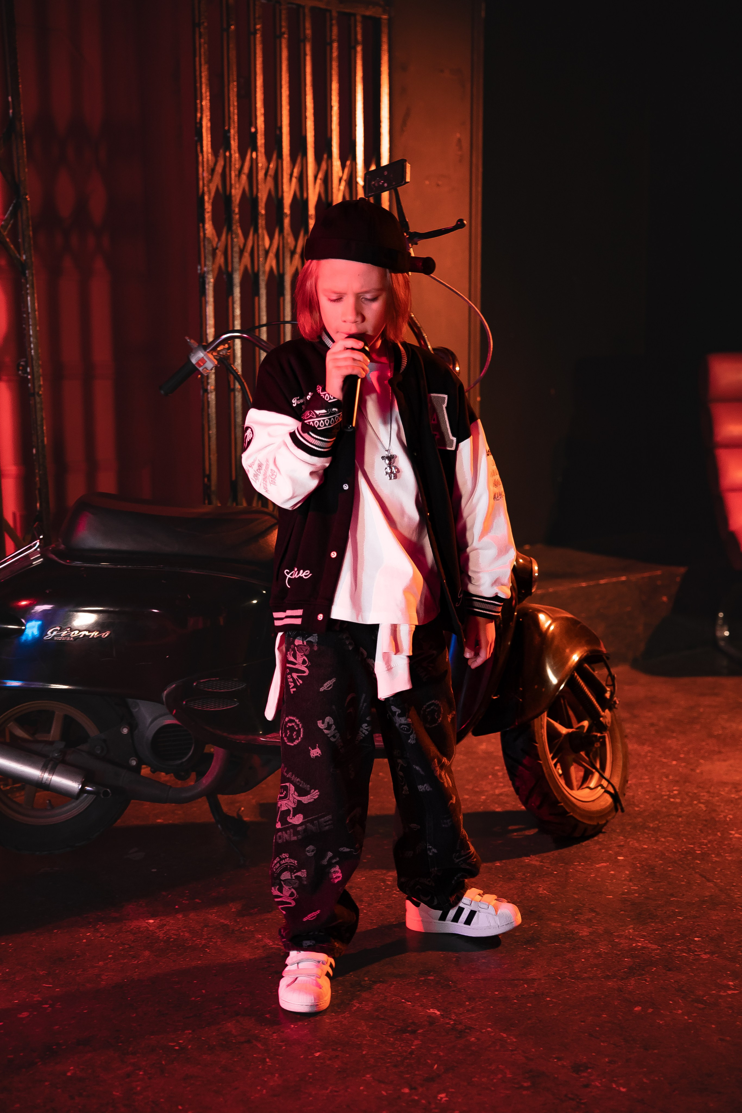 ГЛЕБ бекстейдж. Я фотограф из Москвы к Вашим услугам