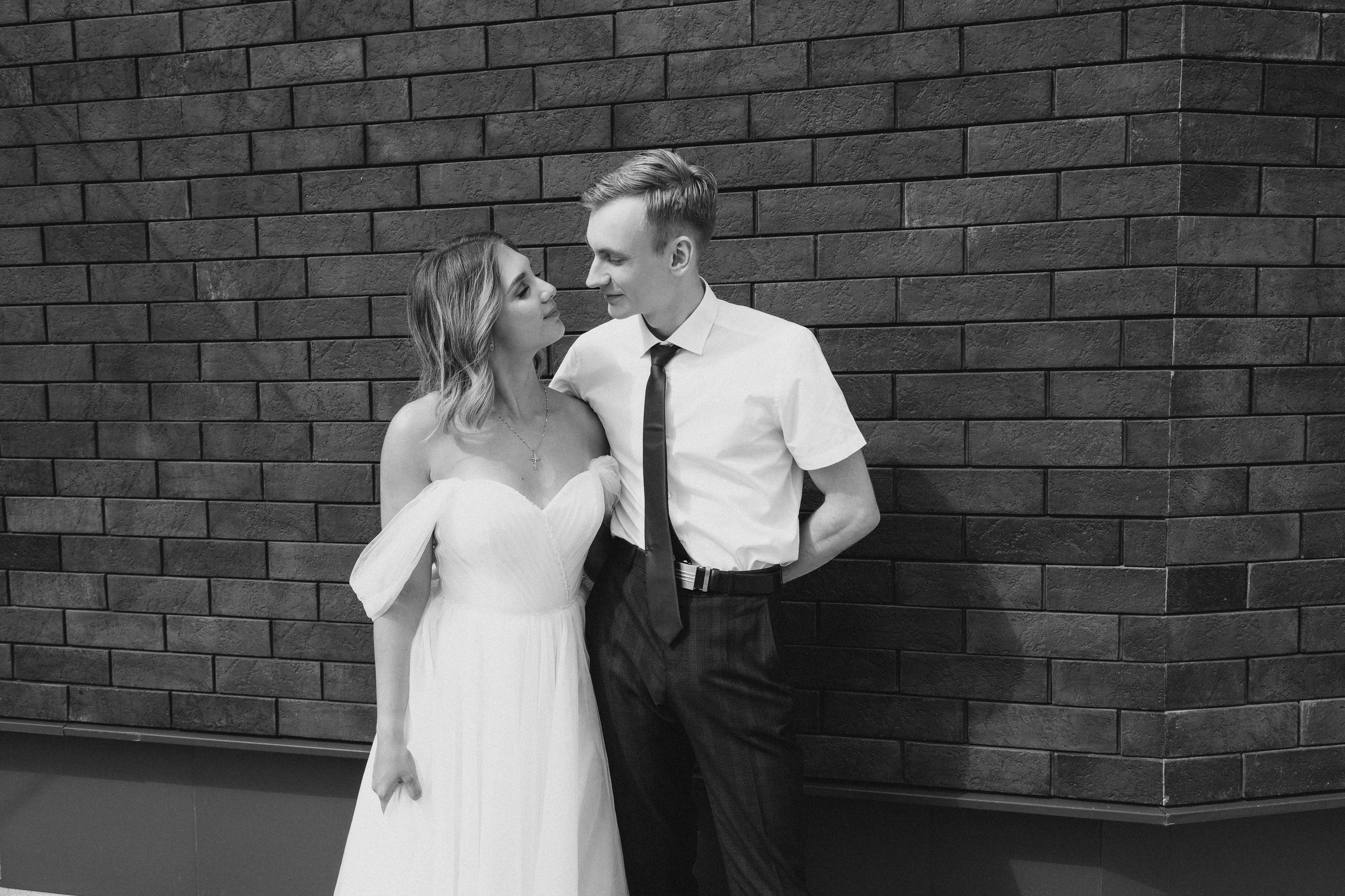 Алина и Слава 26.07.24. Фотограф Великий Новгород