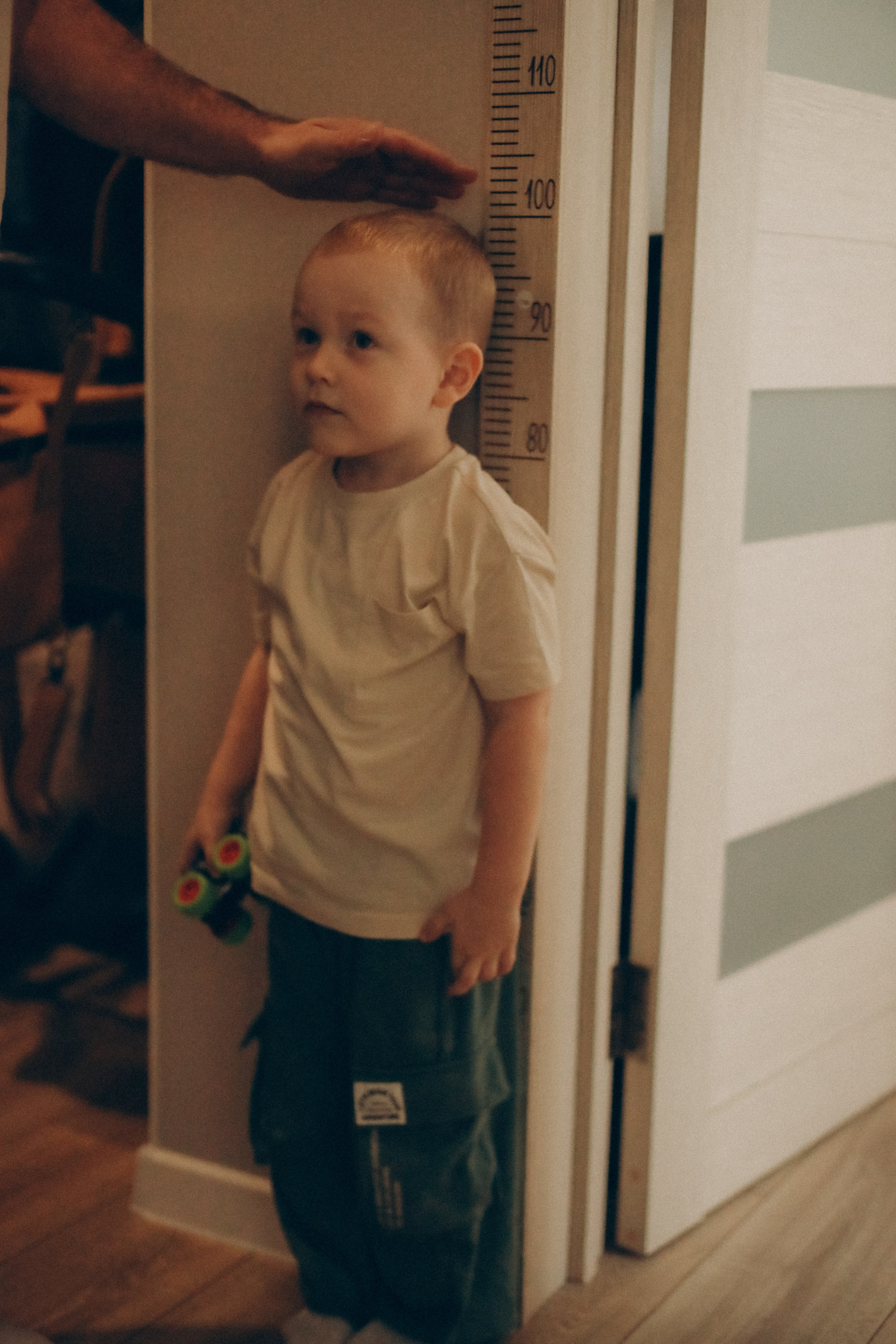 Лиля, Антон, Тимоша, Мария и Татьяна. Семейный фотограф Анапа