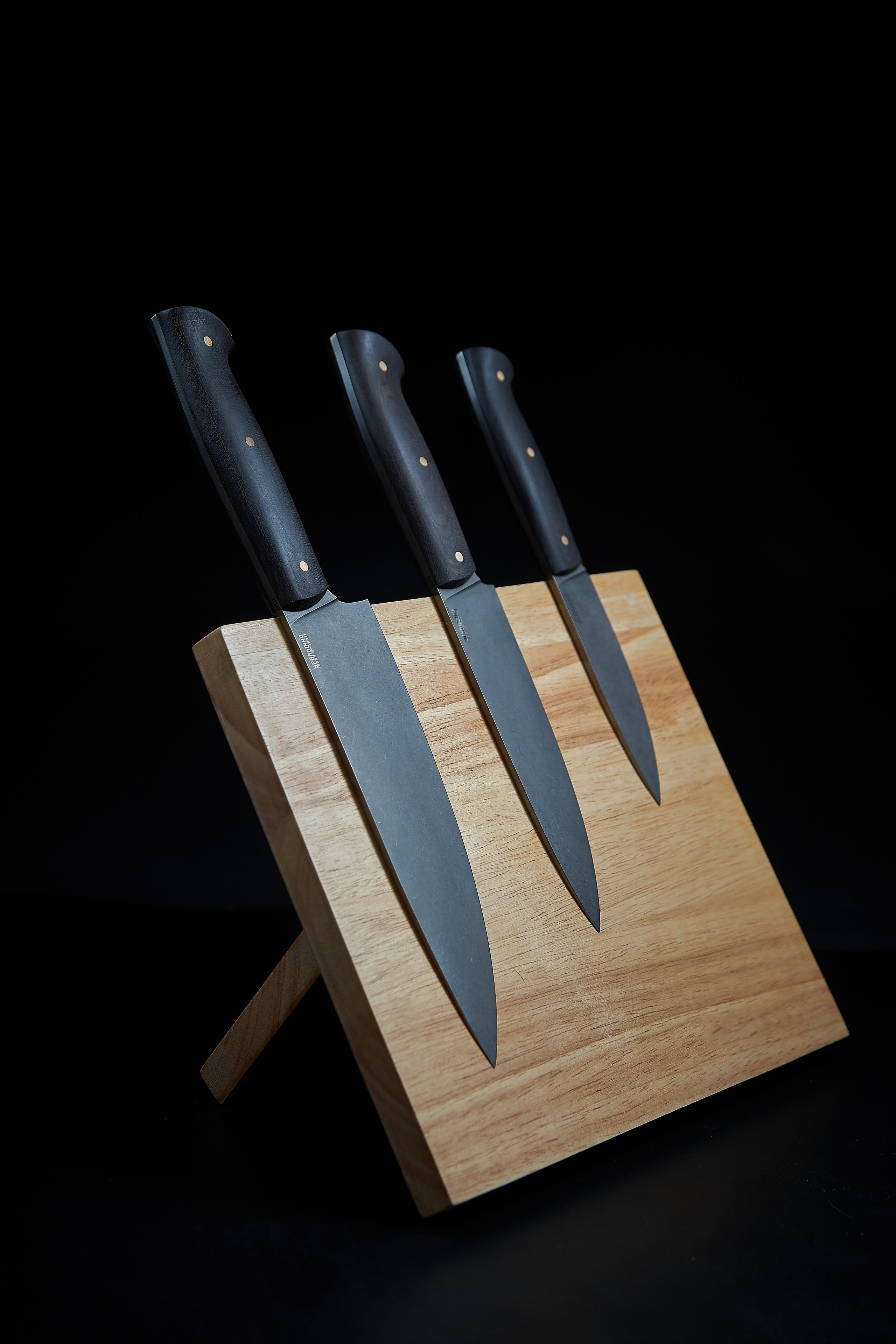 Ножи «Уральский мастер». Фотограф и видеограф в Екатеринбурге