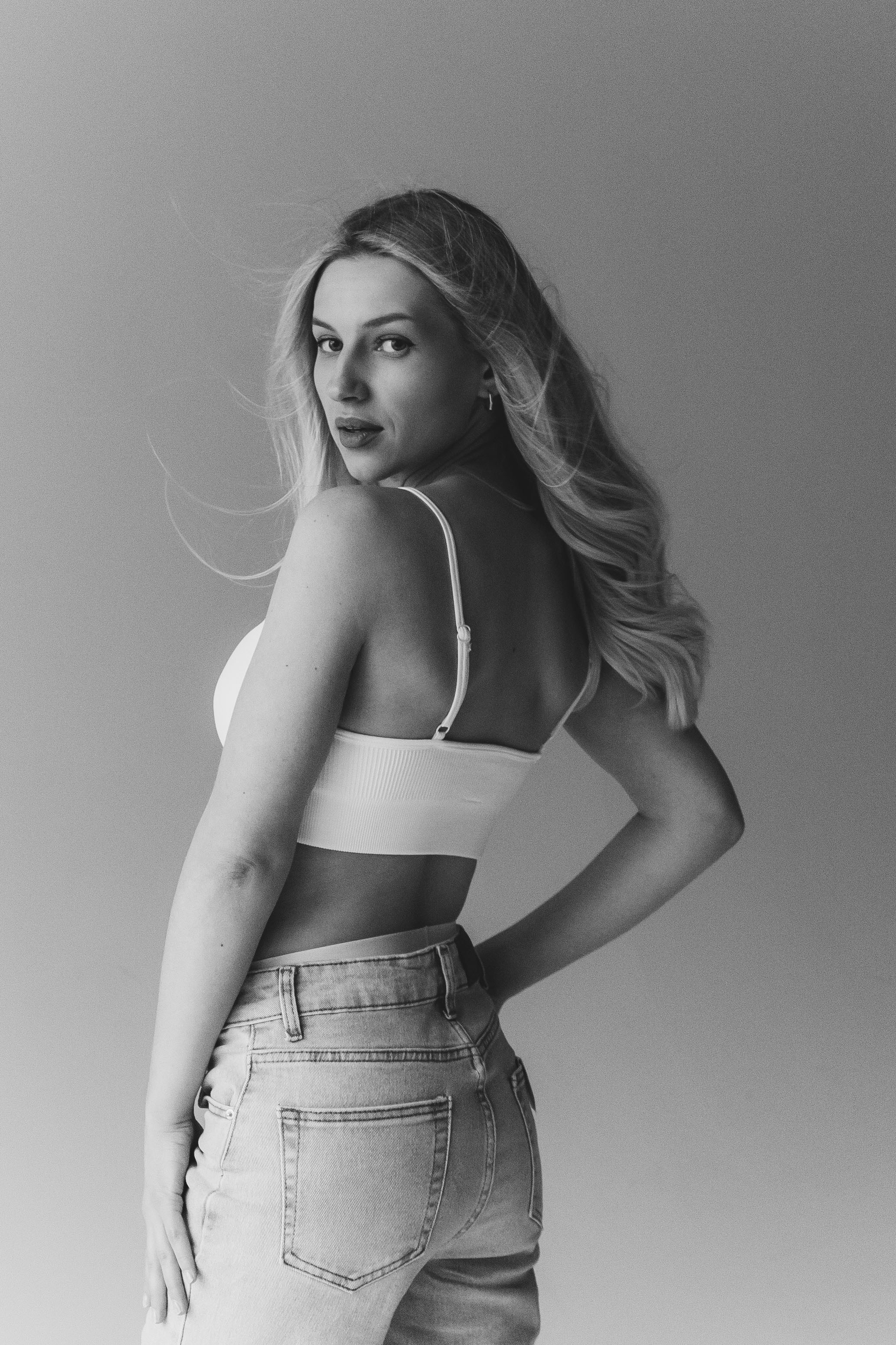 Виктория. Фотограф Харитонова Наталья