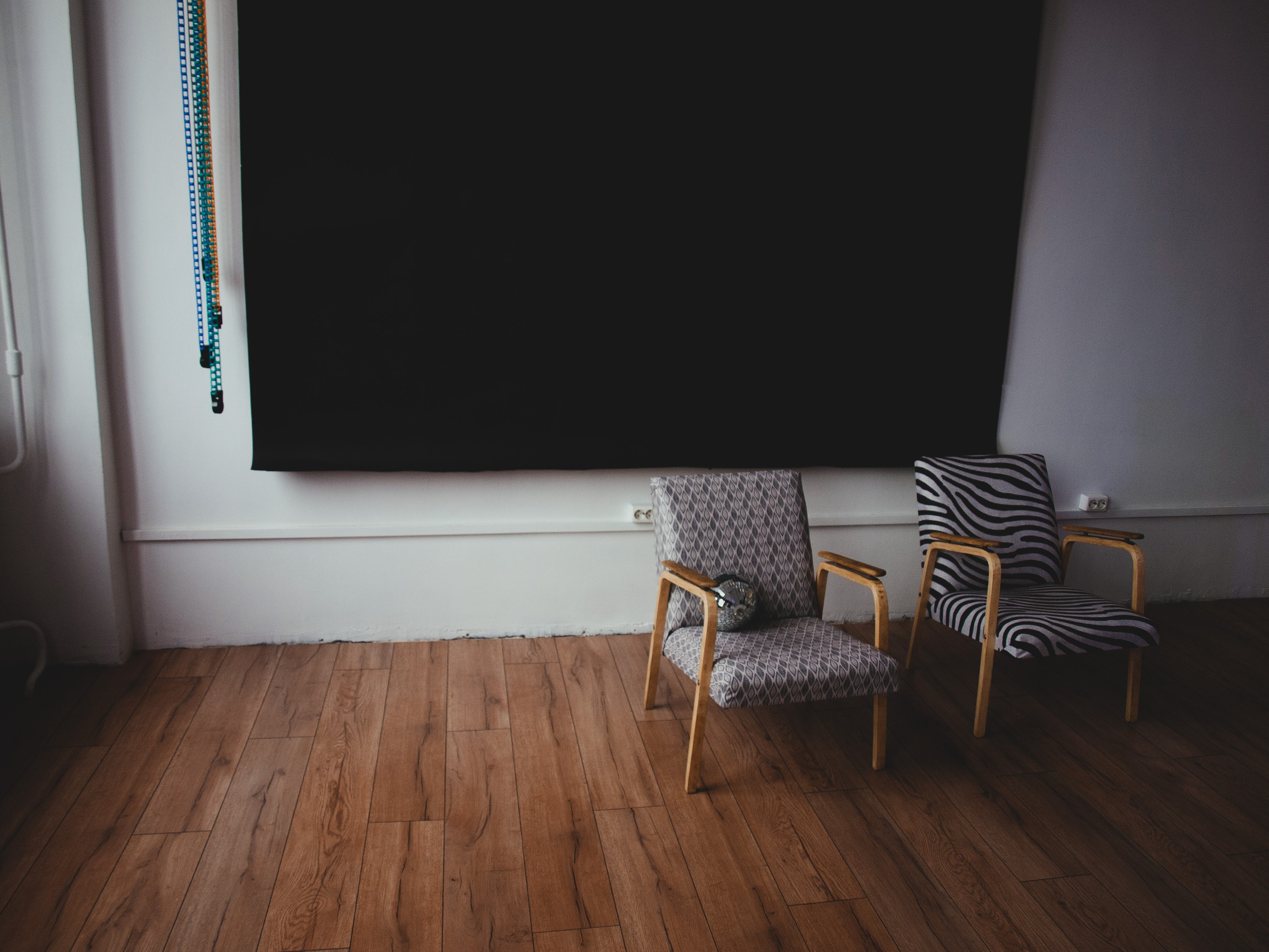 Обучение. Женя Красовская | Фотограф | Визуал для брендов