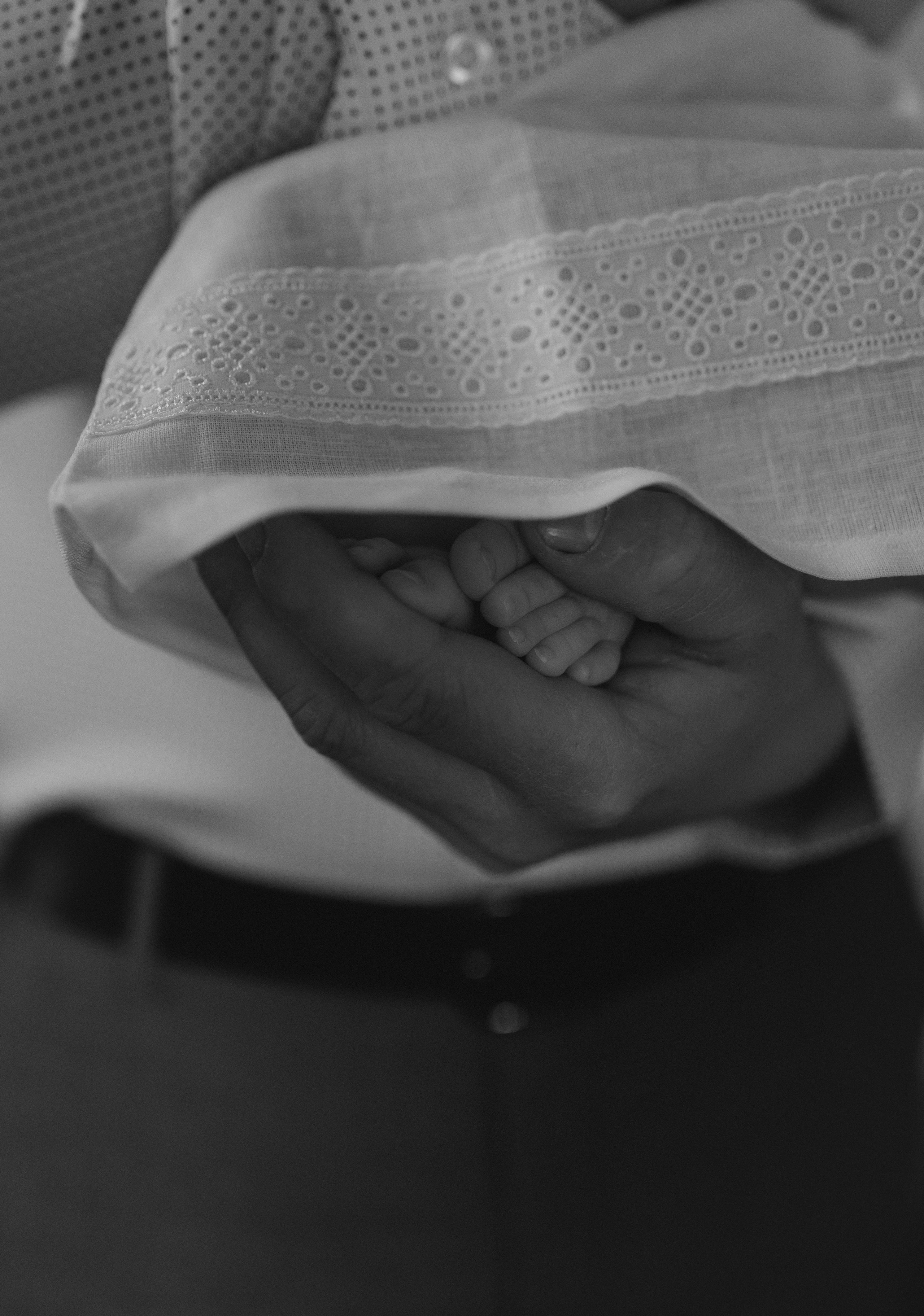 Тимофей. Миронова Анастасия