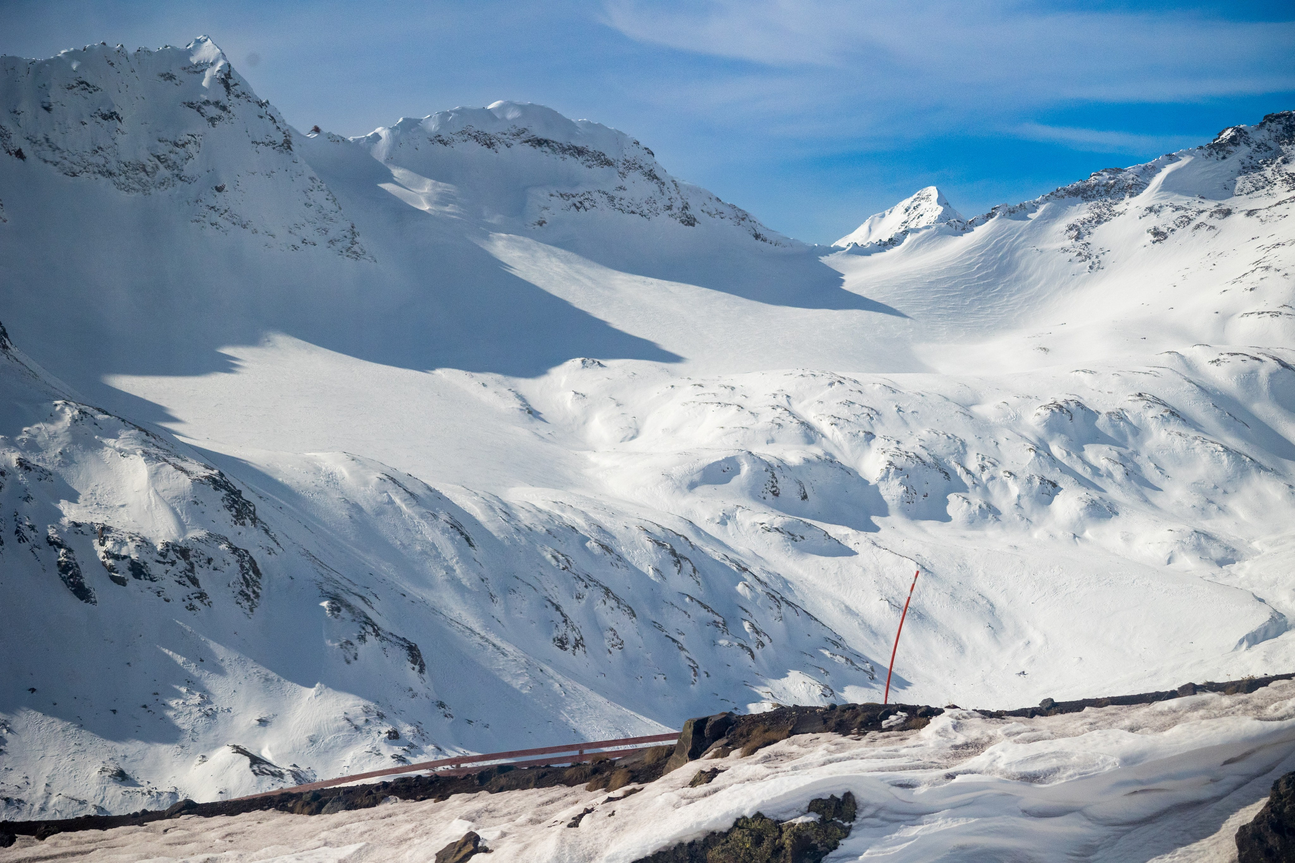 Эльбрус. Фотограф Мальнева Юлия в Липецке, в Москве. Фотостудия MARU в Липецке