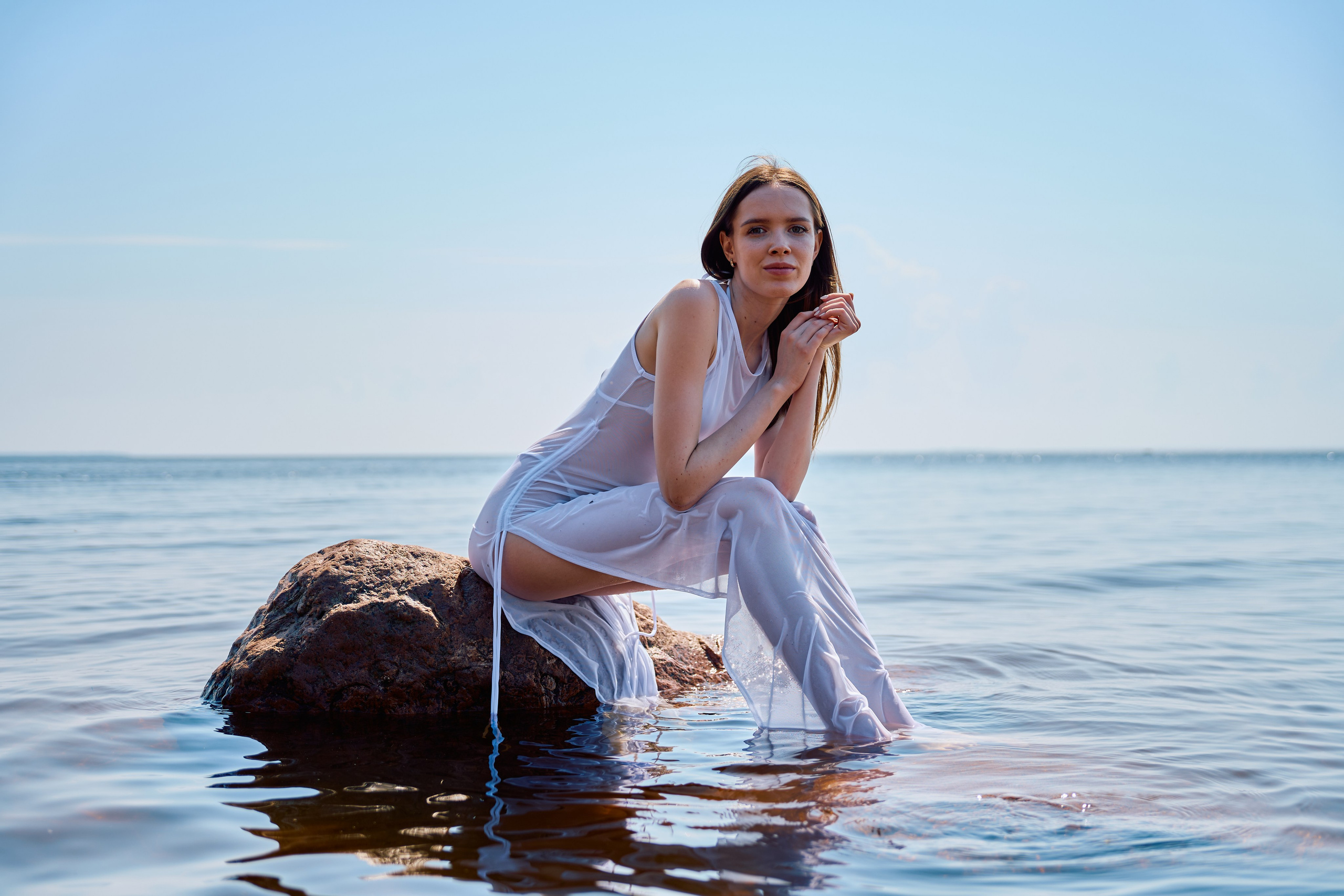 Валерия. Твой фотограф в Санкт-Петербурге