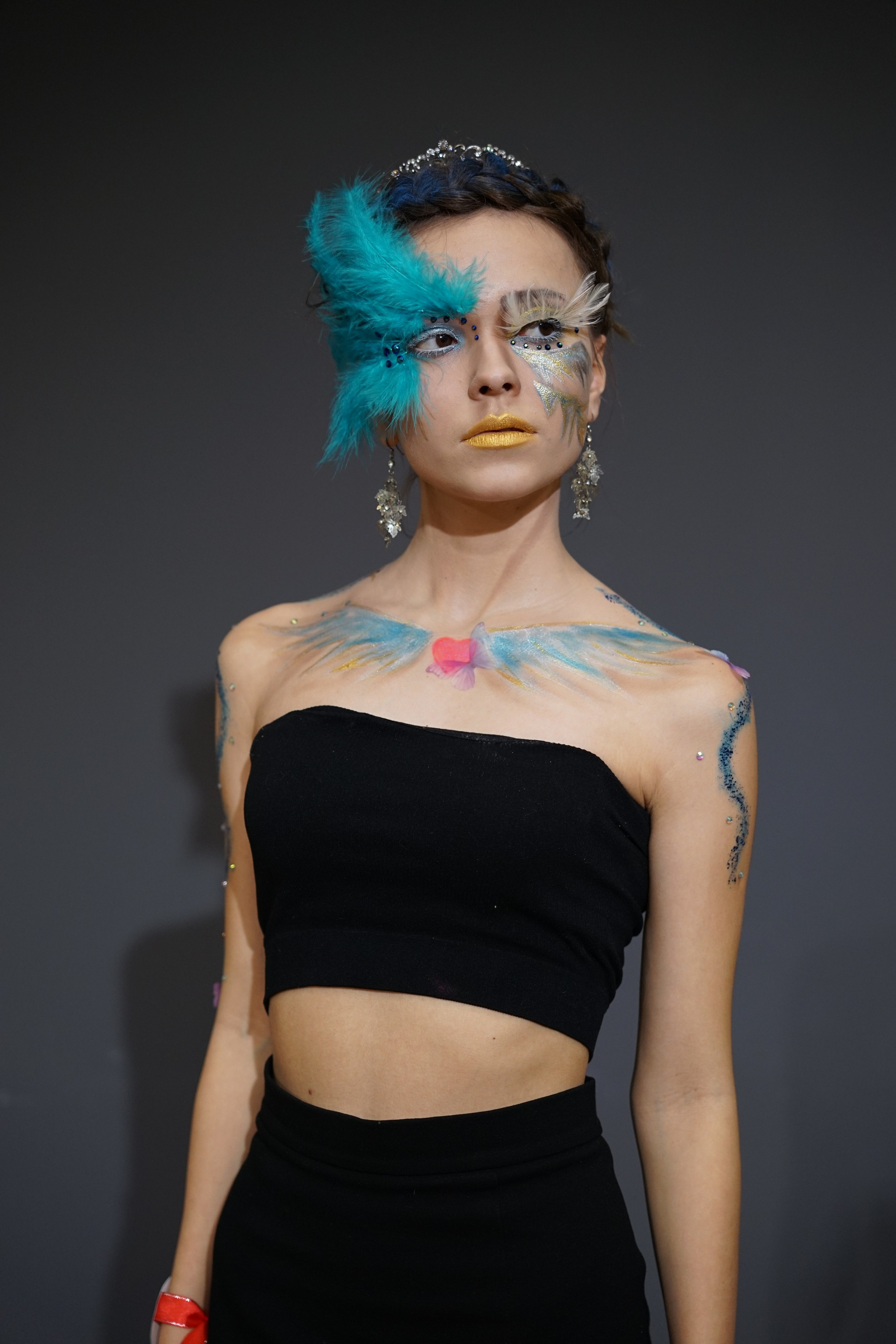 Красота. Стиль. Петербург. Репортаж. Твой фотограф в Санкт-Петербурге