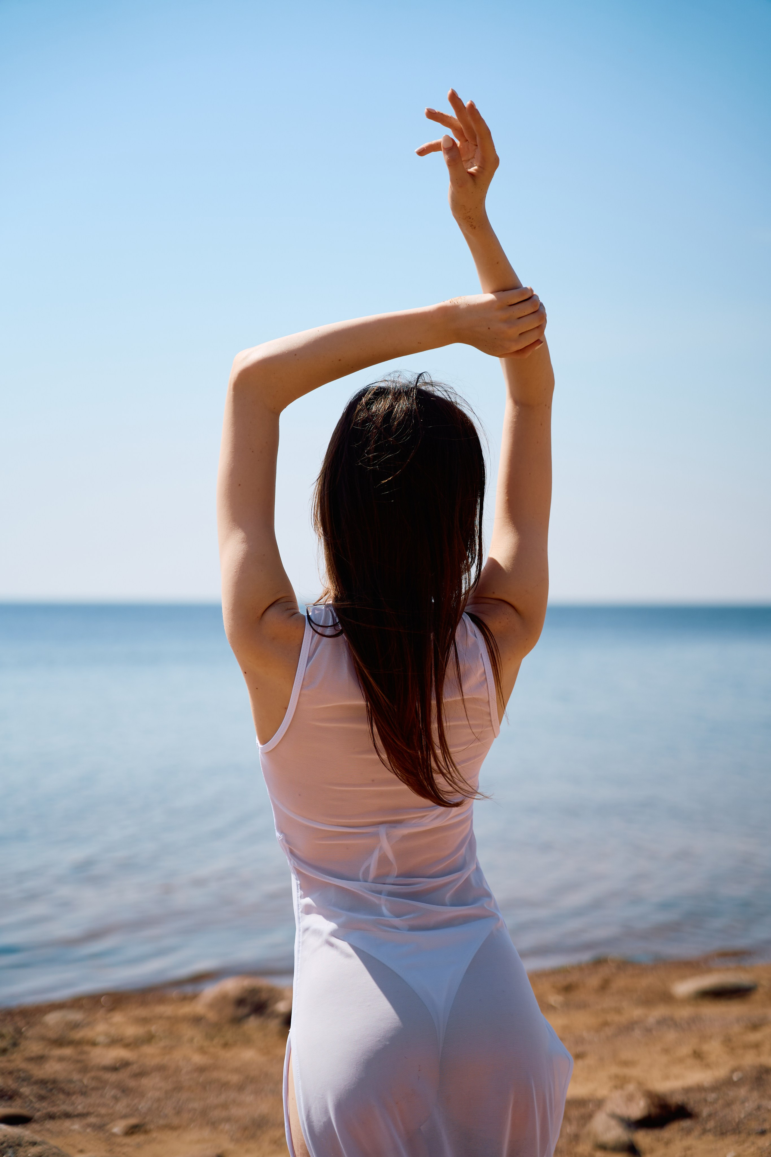 Валерия. Твой фотограф в Санкт-Петербурге